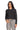 defe4740b4146f6f2fae001d720f2013a2357e61