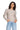 d878346b57233ce8d6cdfbfddd84aa5d33cd1a93