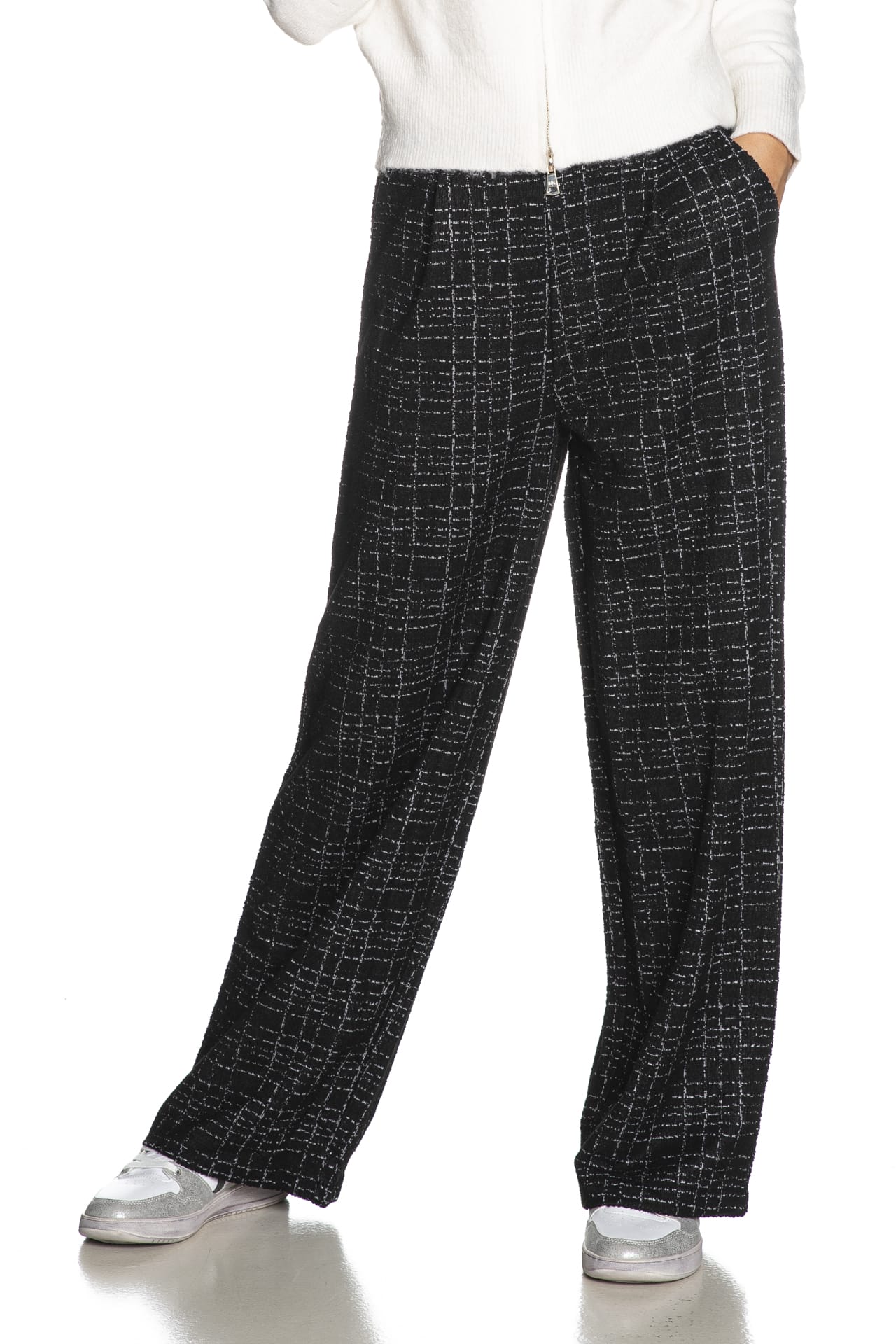 3f9fe3837209ebb4ec9ccb24dedc76e3479c9c9f