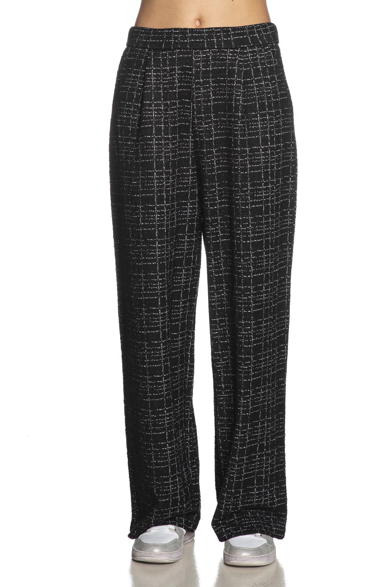 6e7d2096fadc383800cb57a4df783695d2319cad