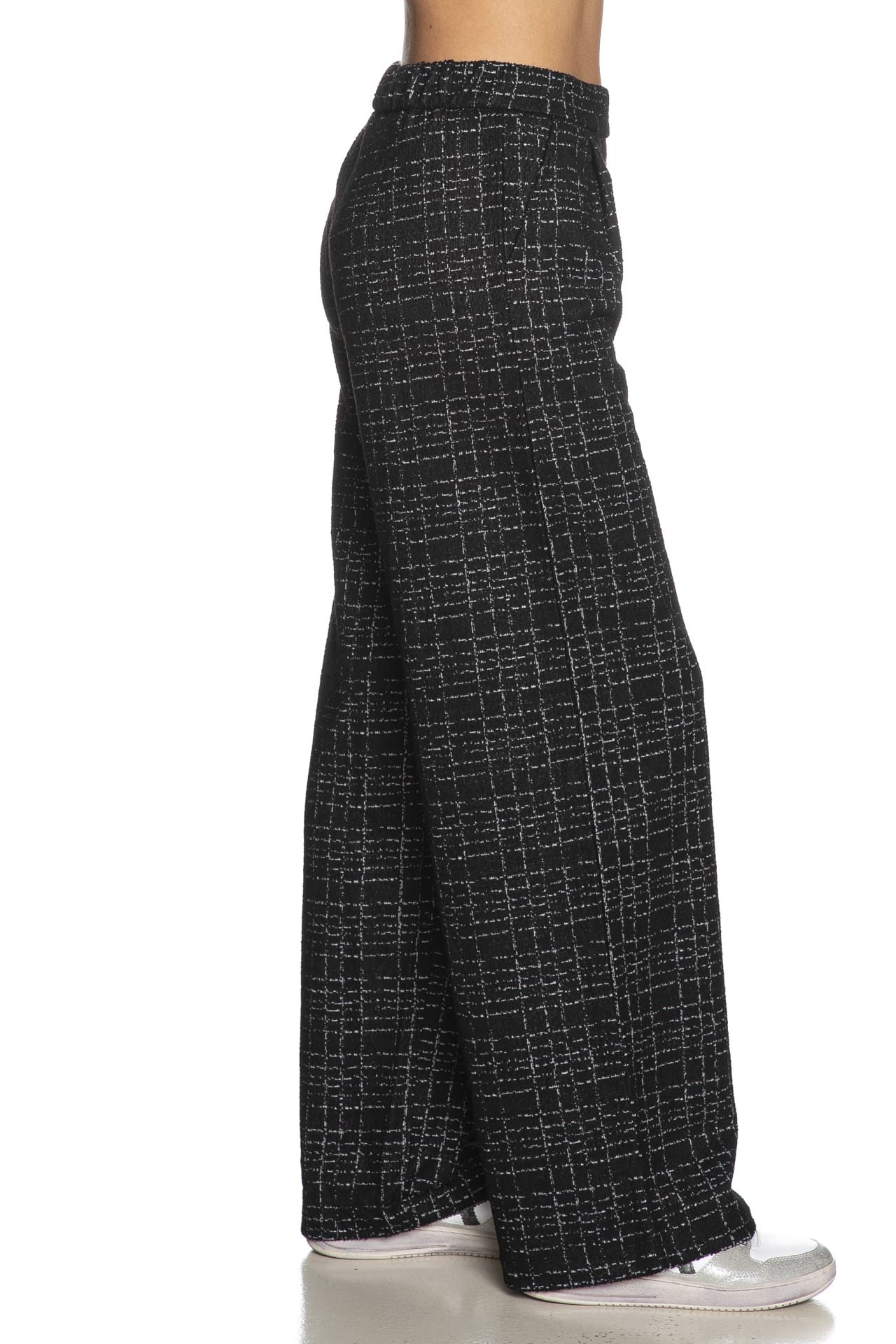 ea347dca267b3eefe03af8719568ae96345af092