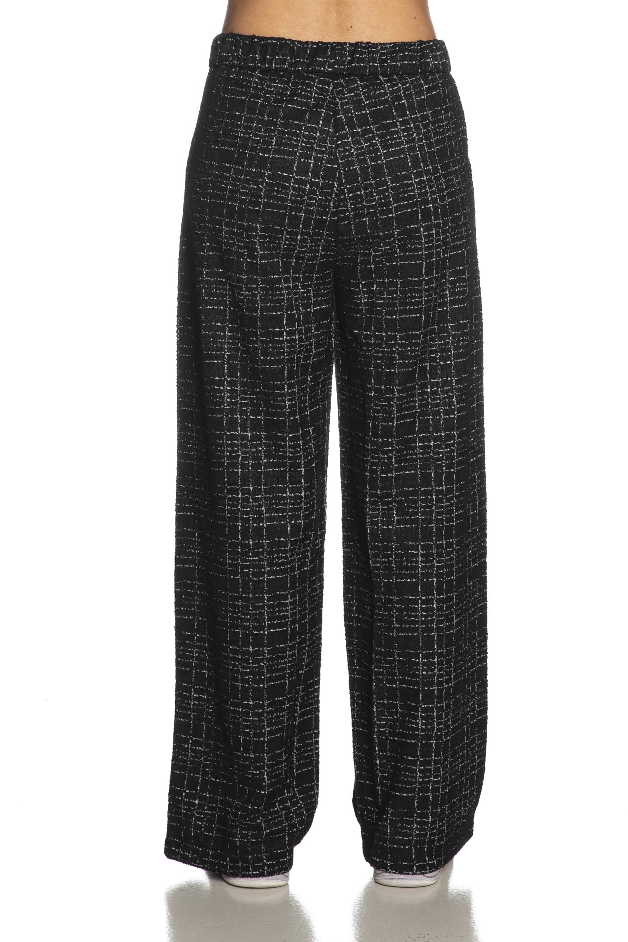 5f662d901d6133c5fc9db940aa7ab3ea35087f60