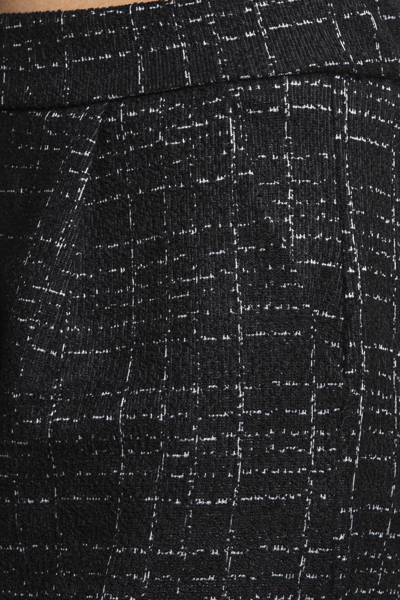 514ad850ff9a911134697aeb80fe0679e73ecf8f