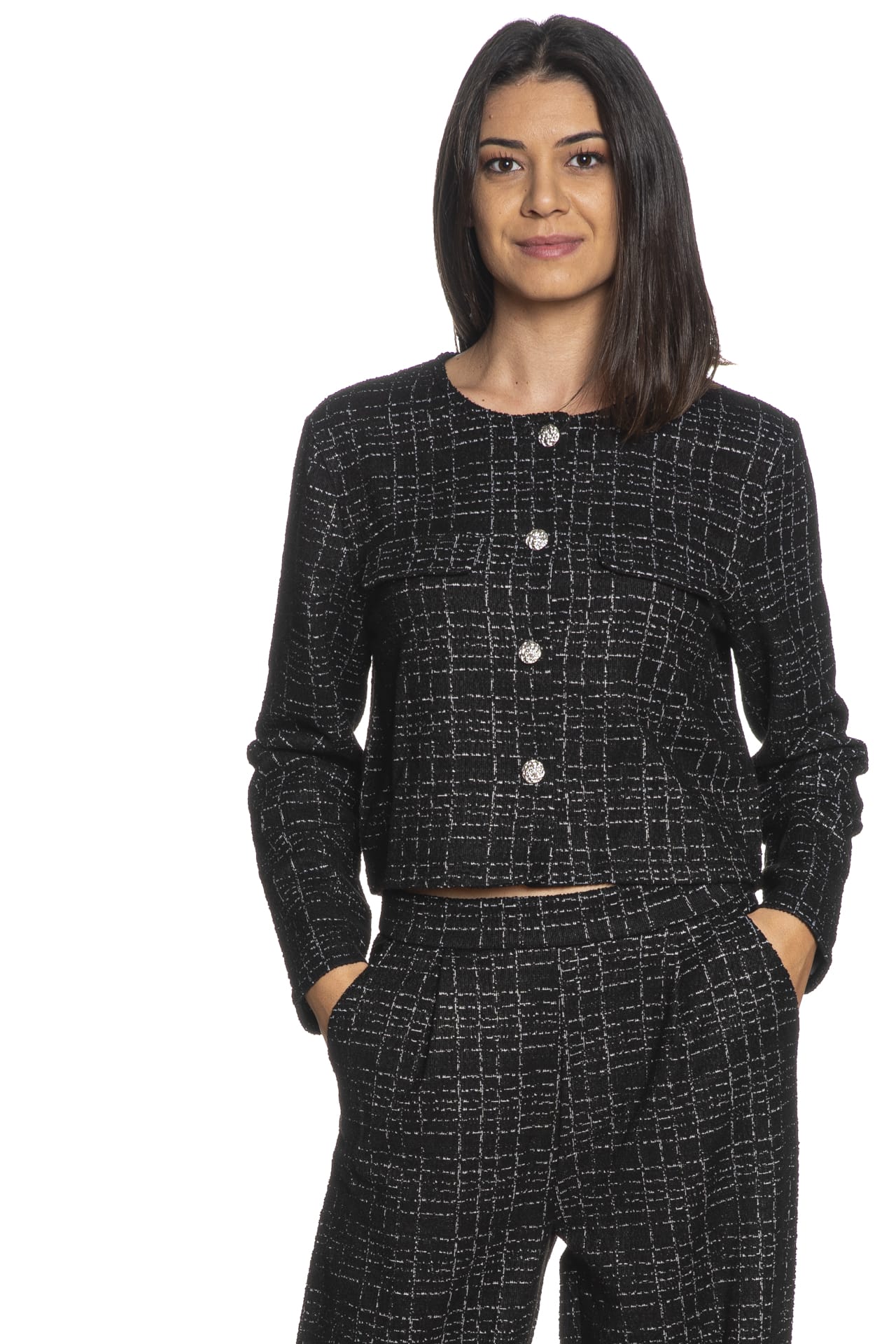 9129331853c9b3dd4b898e4cceda763416b854e2