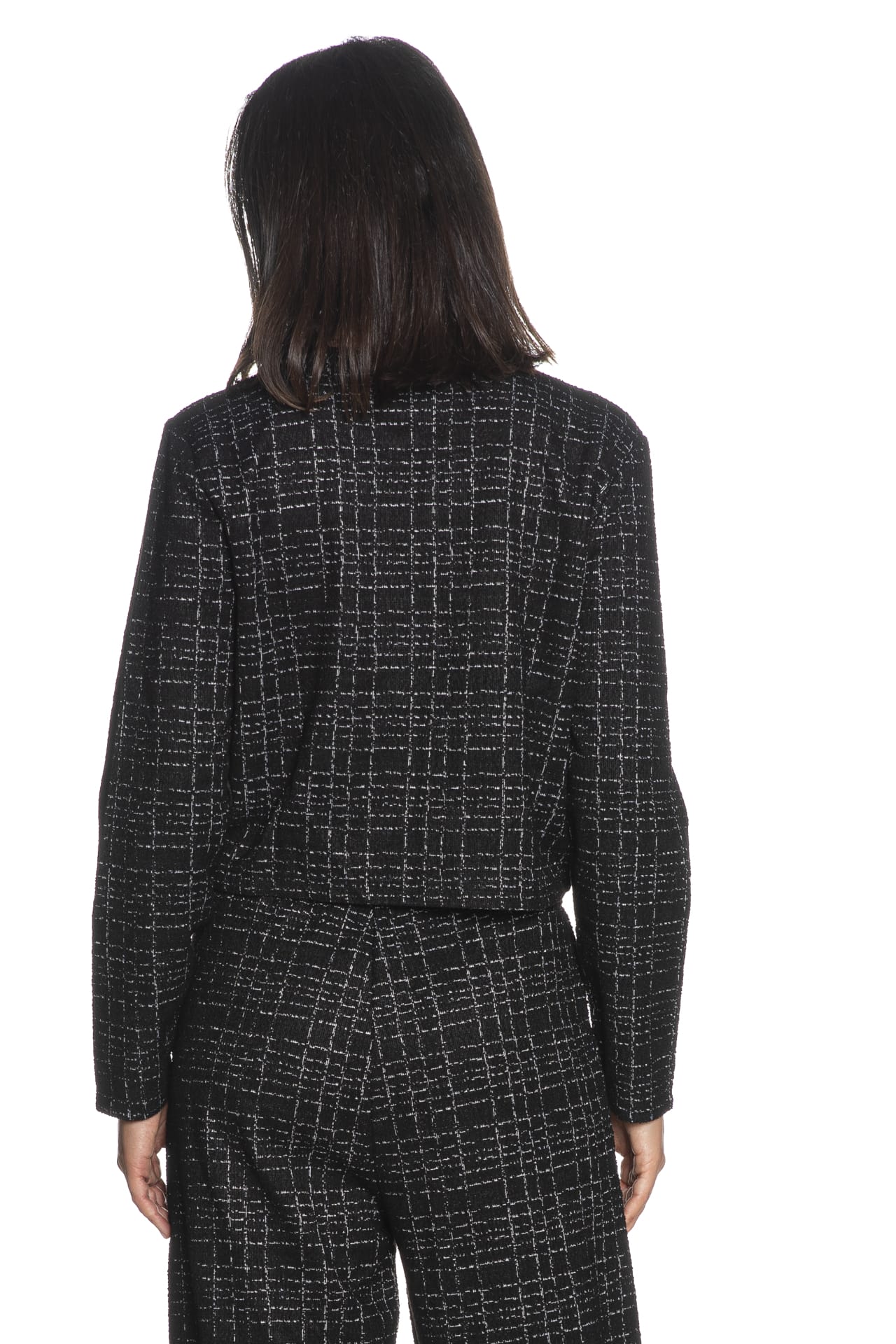 6f194056c4b23561cf94dd46e72ee72af9cadd6e