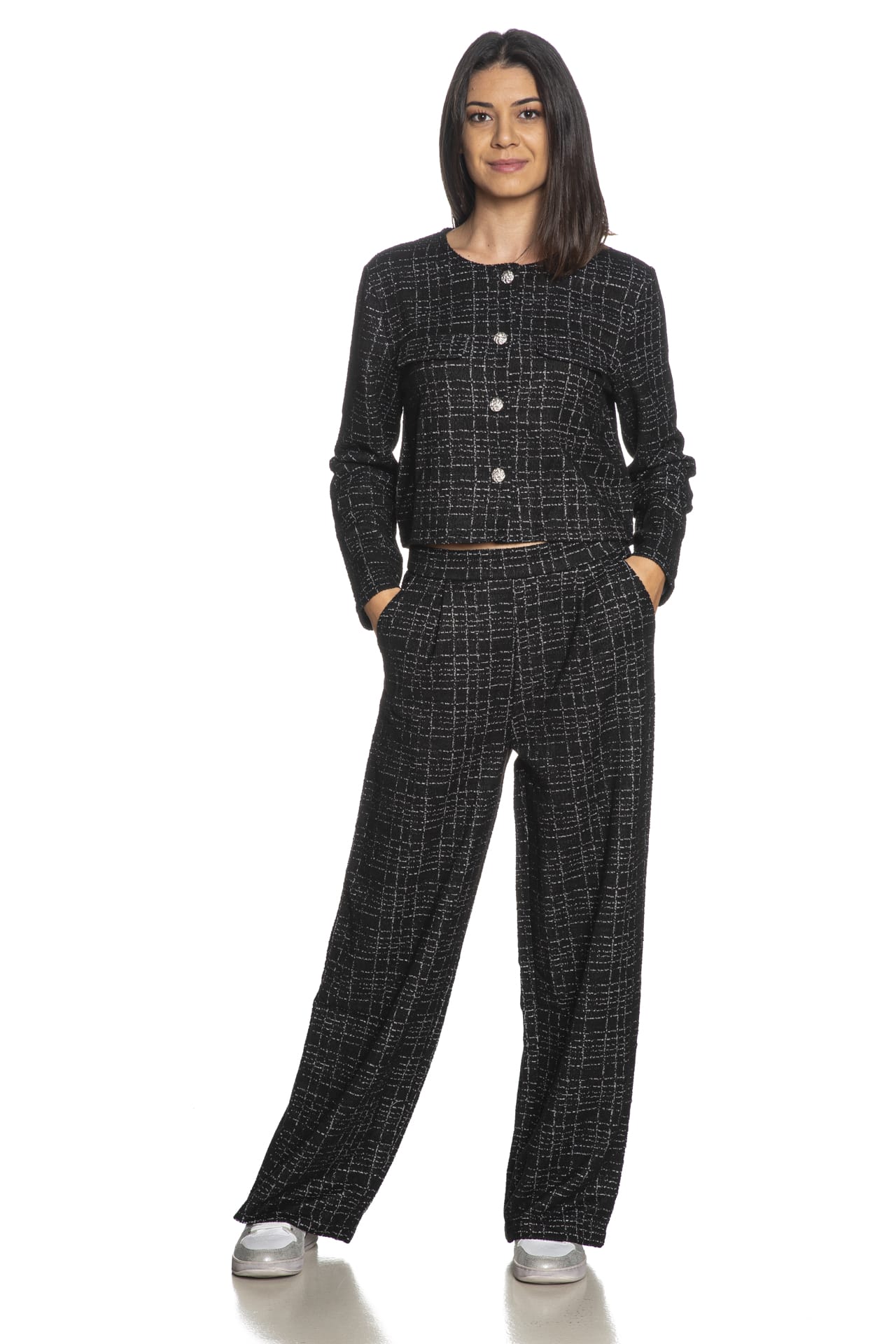 31e4e4c2e4dfc12592465628a233ccf86a7efae7