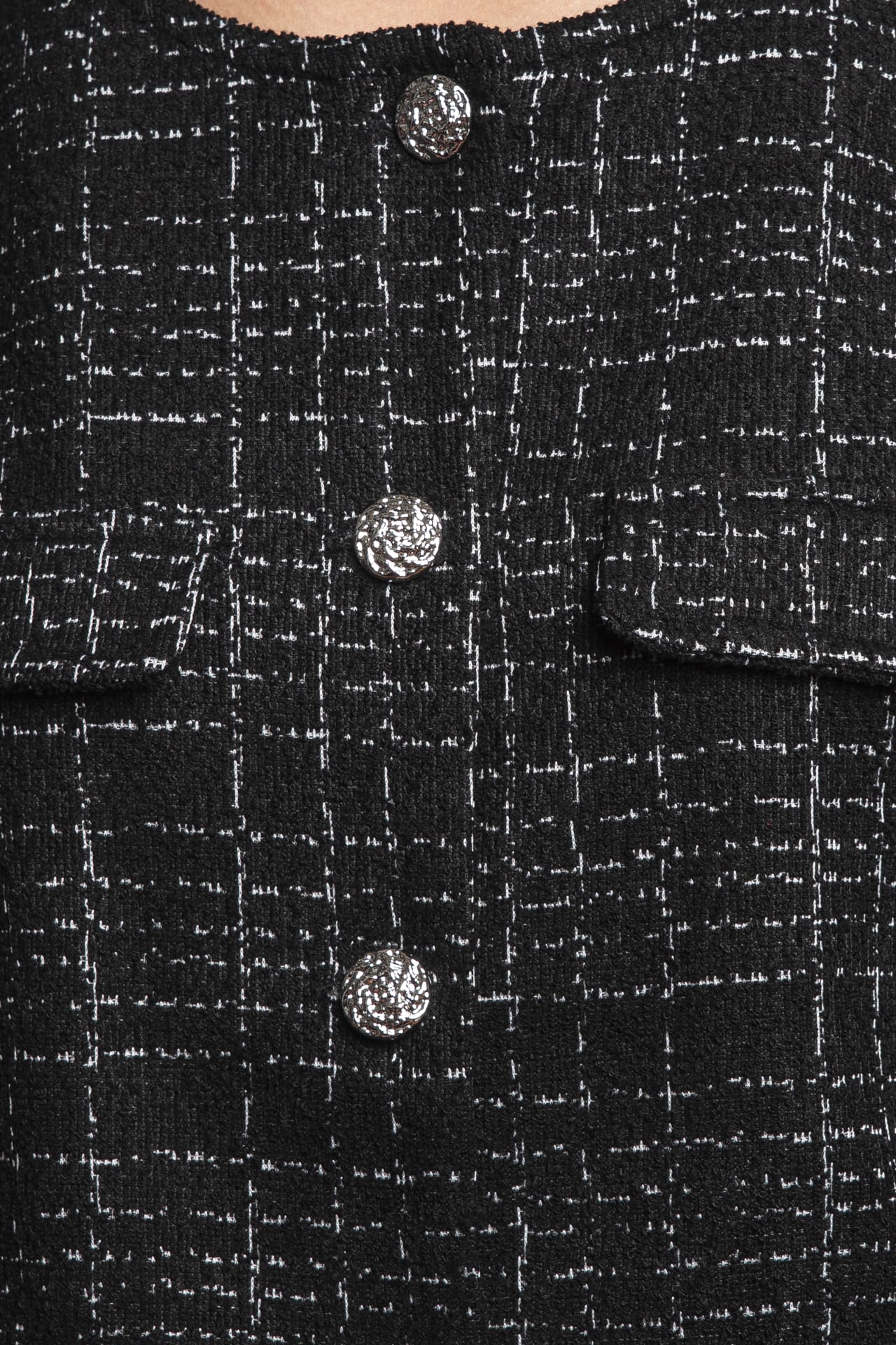 f17ce87aa204c97b29ed7d48beaf7a5cceafb08b