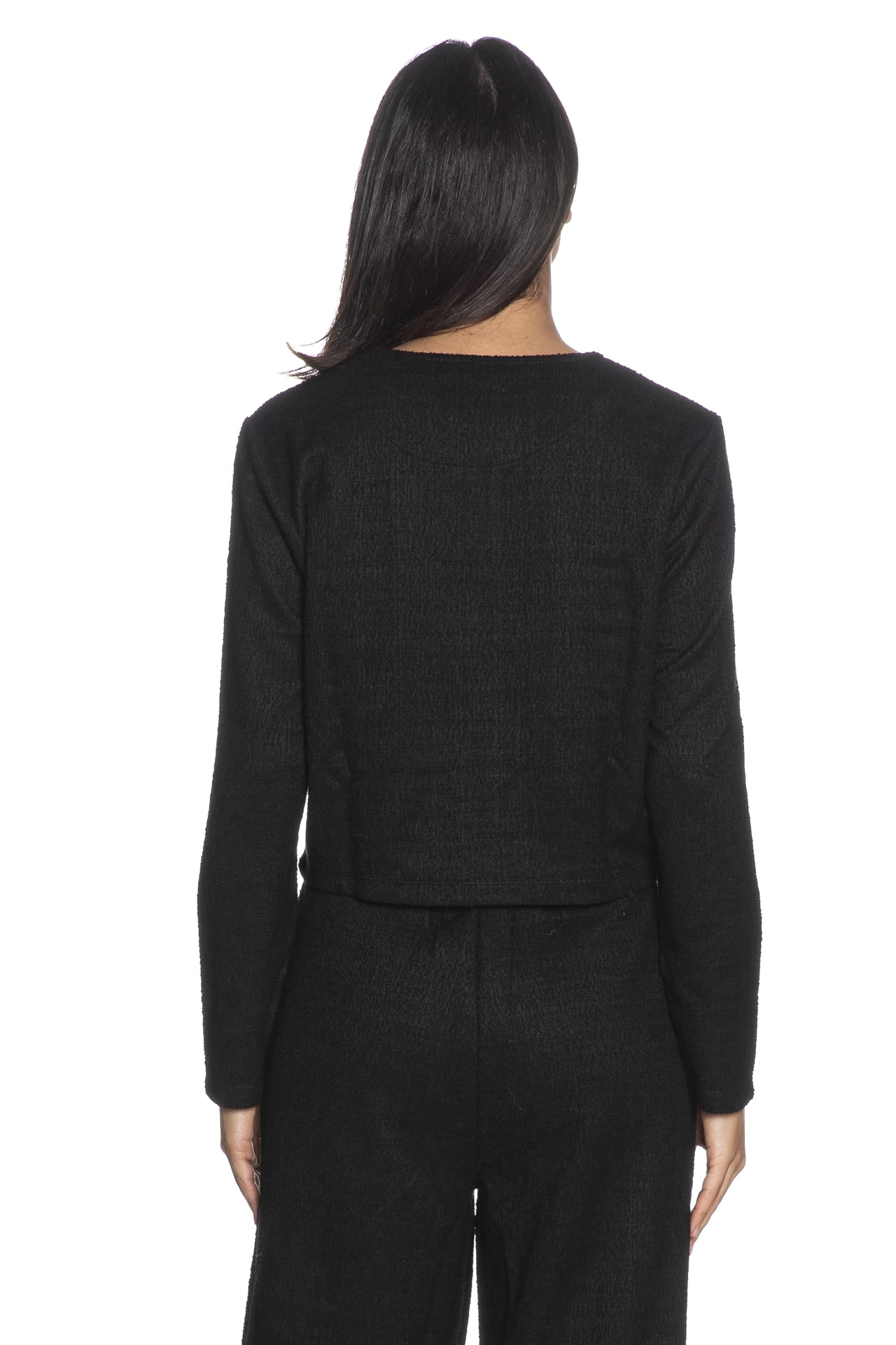 c761c830dc0e8e966ad6c3e007489cd57da7dbf8