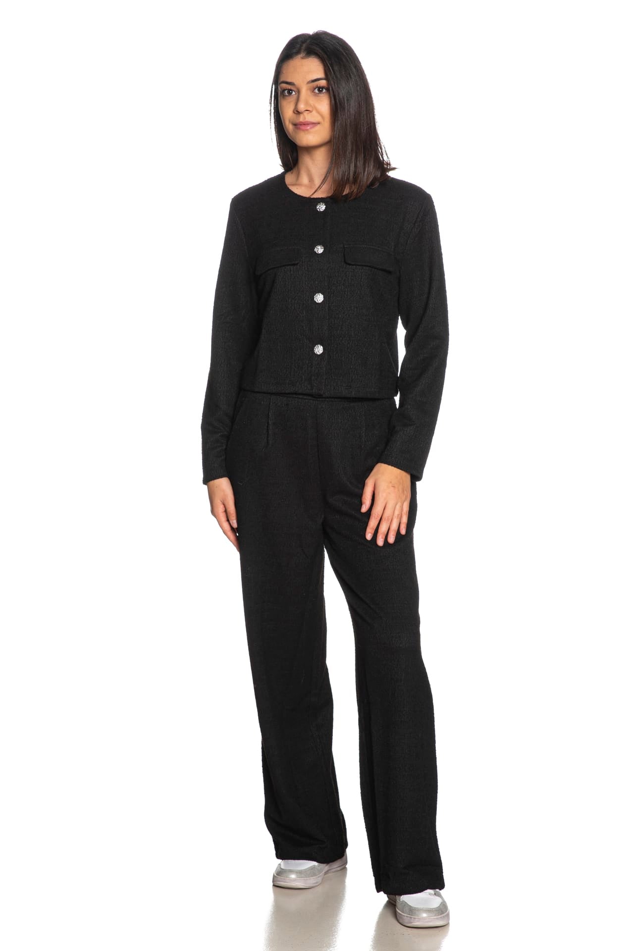 0e11976535cdfdc5bcb686f220f71f7ecf5759ef