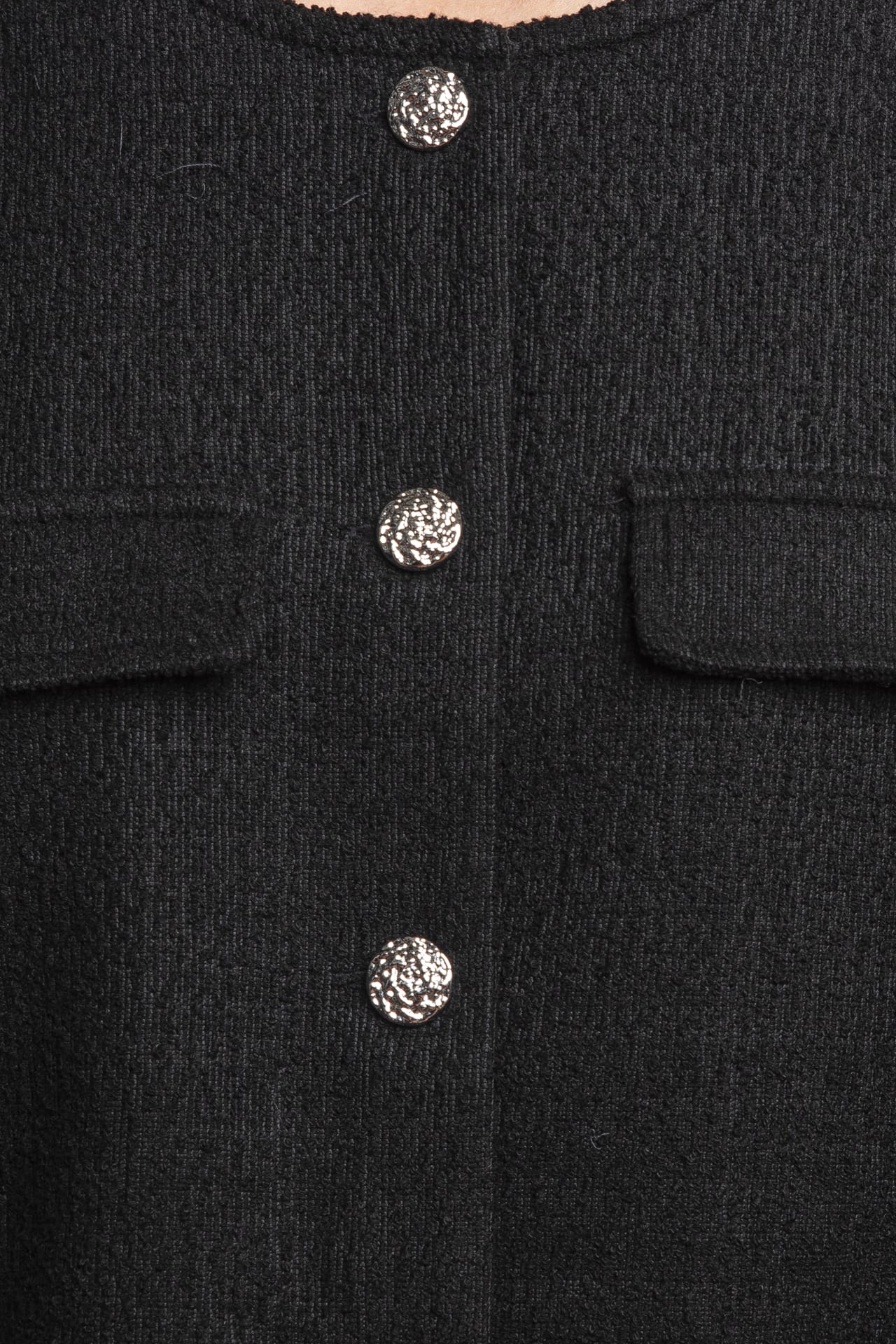 cc4eddeb99415963ff0a31c6e11c85a9a6abae25