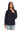 1070a380a6b9c05324d5aa3ecf62b8c5d78c31ff