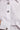 528bd98feef9917db31d40c2fdee1185cbaf6e36