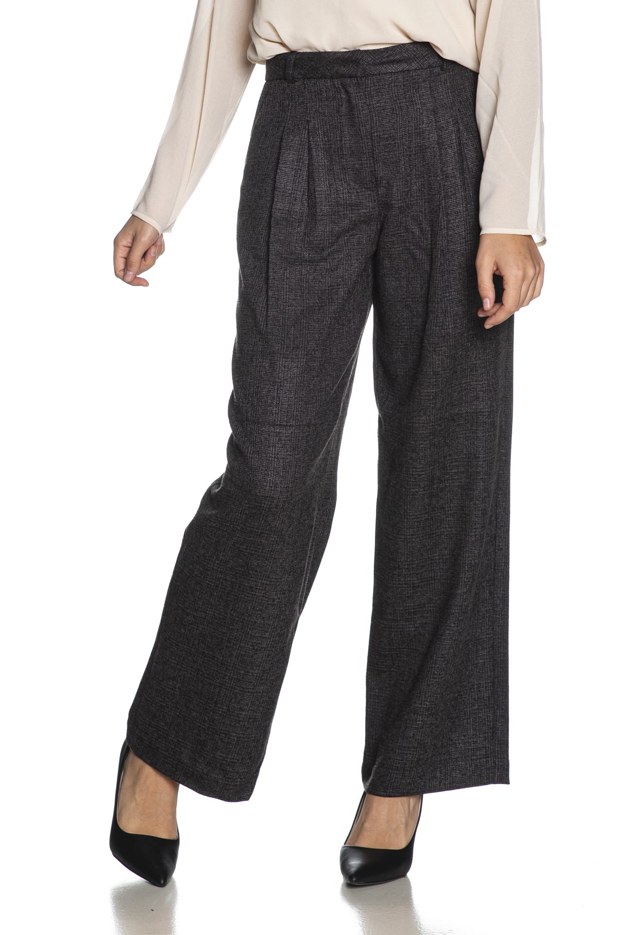 703fa7ab927c6c30024c3e15c2597cd002ca16ec