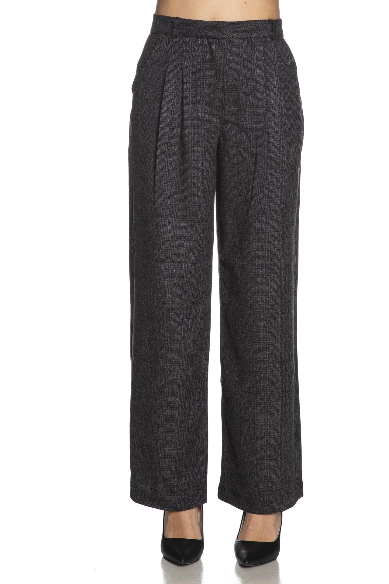 1cf761bd7334d2e816bfd4f49ca8b18f8e2ec1e5