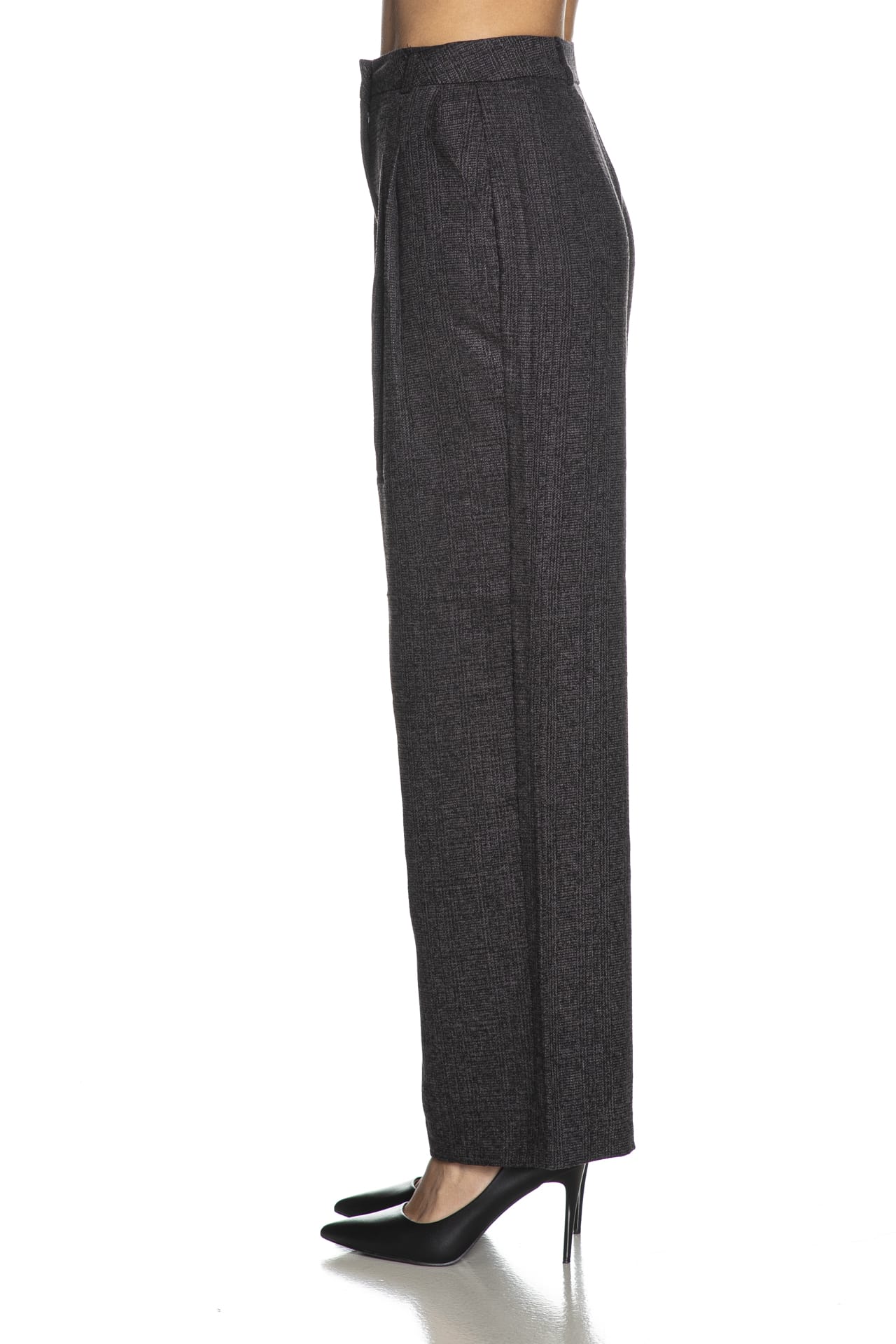 f9c3ac5de35feae8542b29b283512678e94cdf03