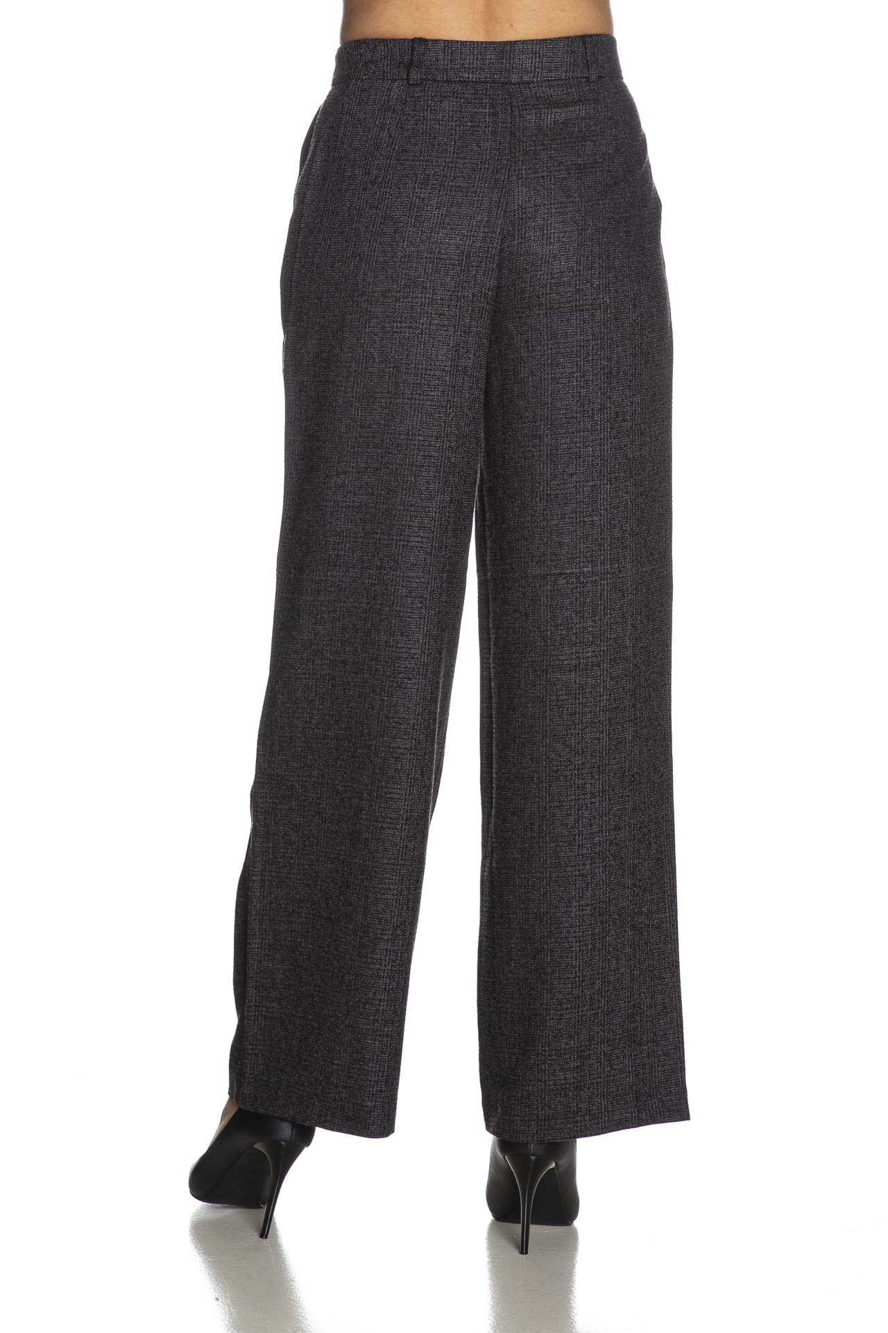 b8c61561e9117446298e4a3bf75e67b104029a96