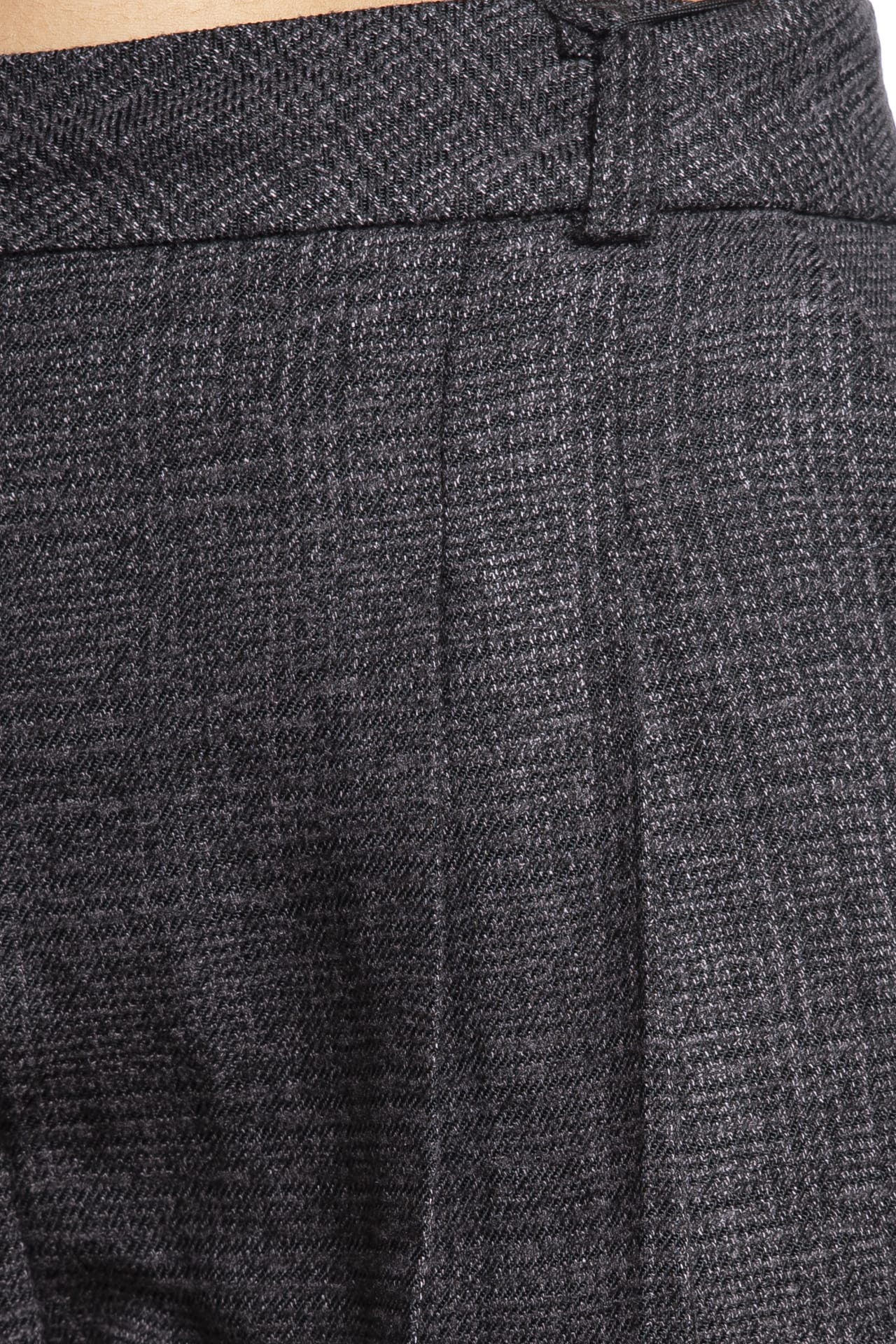 41789c85993239bdbc5e635d3c0e073901d6ec46