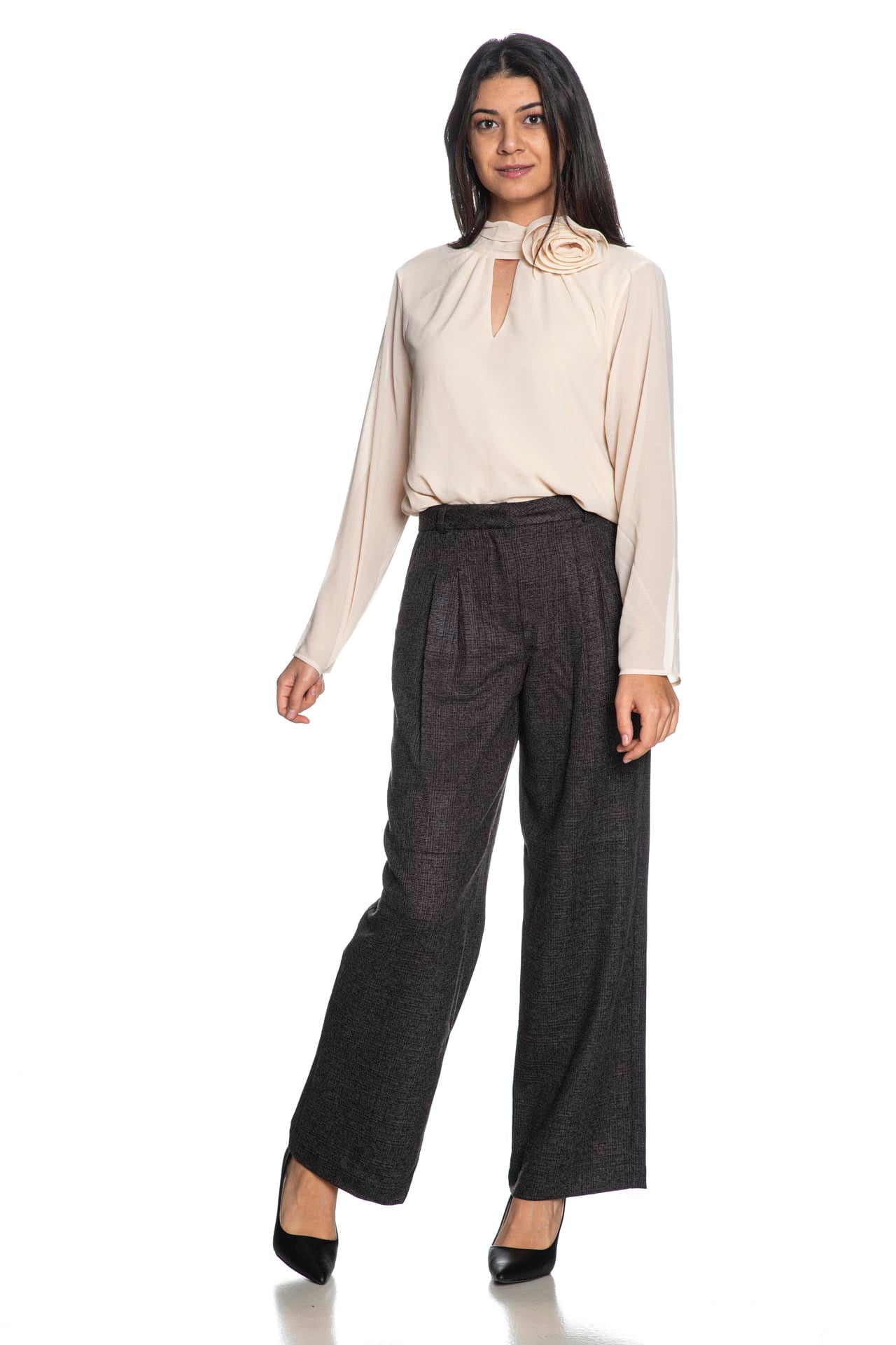 e0c62961a8c1e0645d72c49a41df46aed743cf46