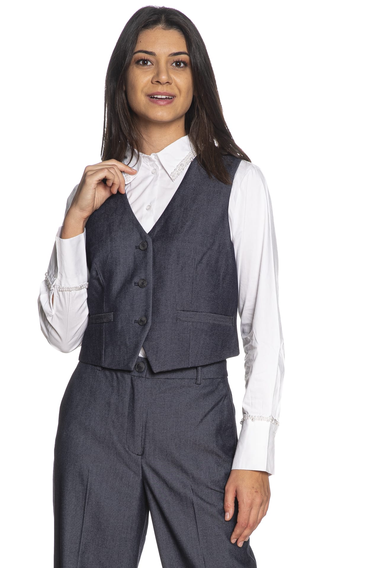 7d1870f235c4003e9245b50a4d087ccc926549c0