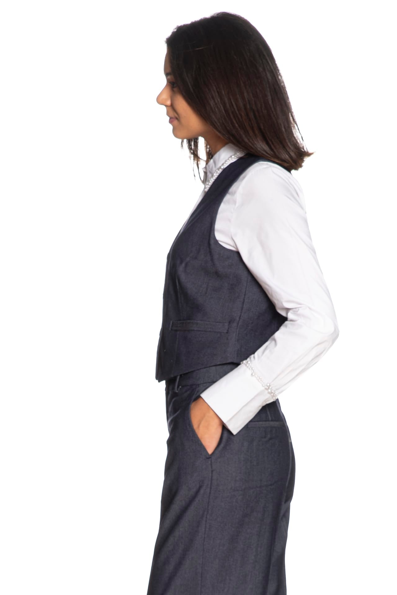 d7fe3a87d980280b5818805a2dcb342f2ad5ce44