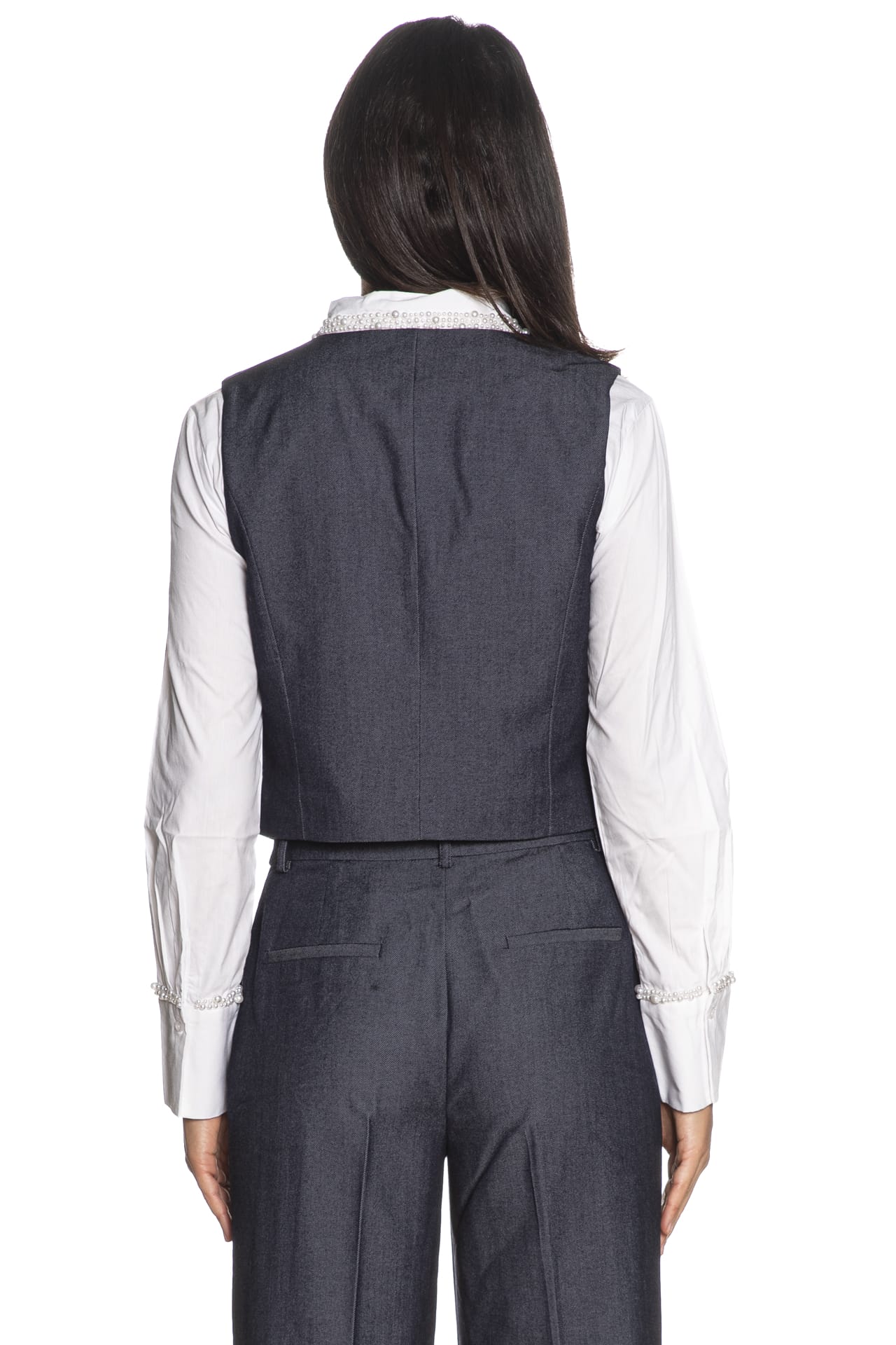 faf254fabf9e6f7dff268bcaa25e14155529c483