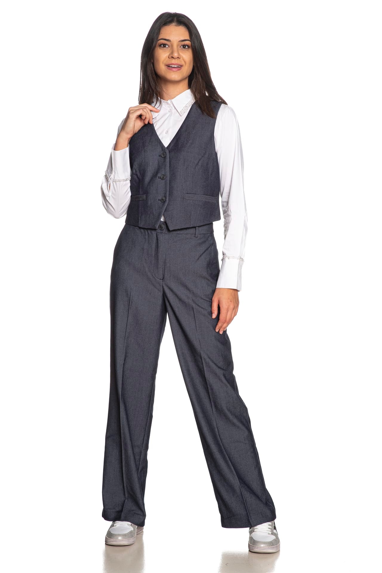 bece6f973b86b8489179a6d74d4222001c9ff280