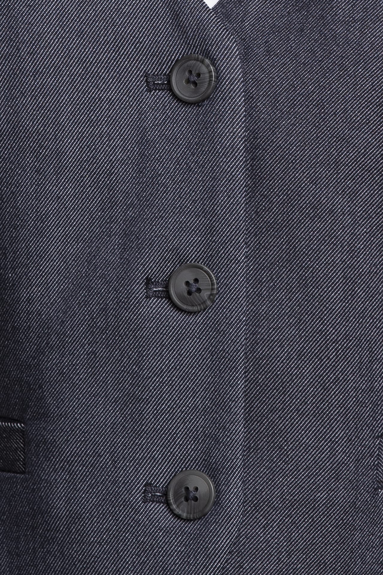 5a31742a6604732464f99efed03bc83755cb7f2c