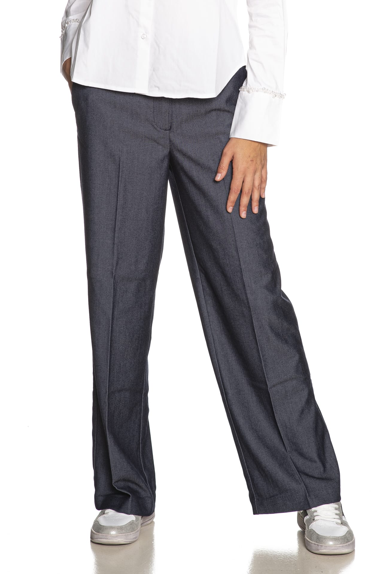 2eb91f5e10d71cf05eadfdb2cfda92f8f3b76d64