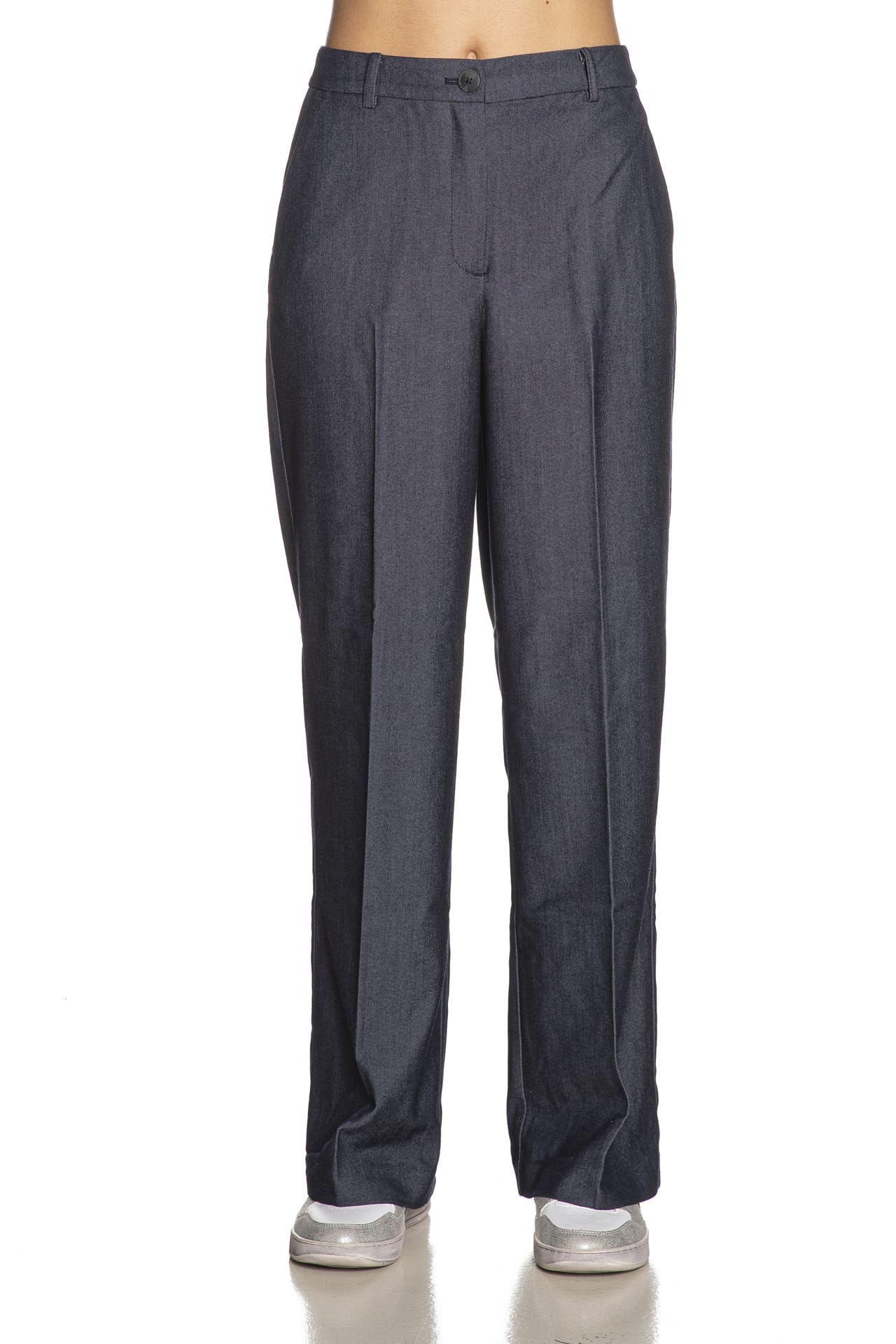 9692e496439eb9de4a9b5ec2ef2e803db93a84fe