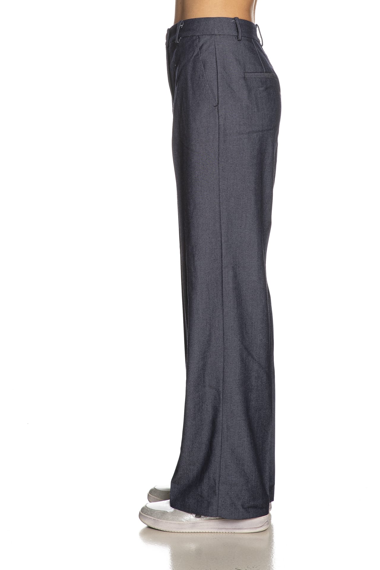 76c850f6b9b1d755793bc026600e52b569b46cd7