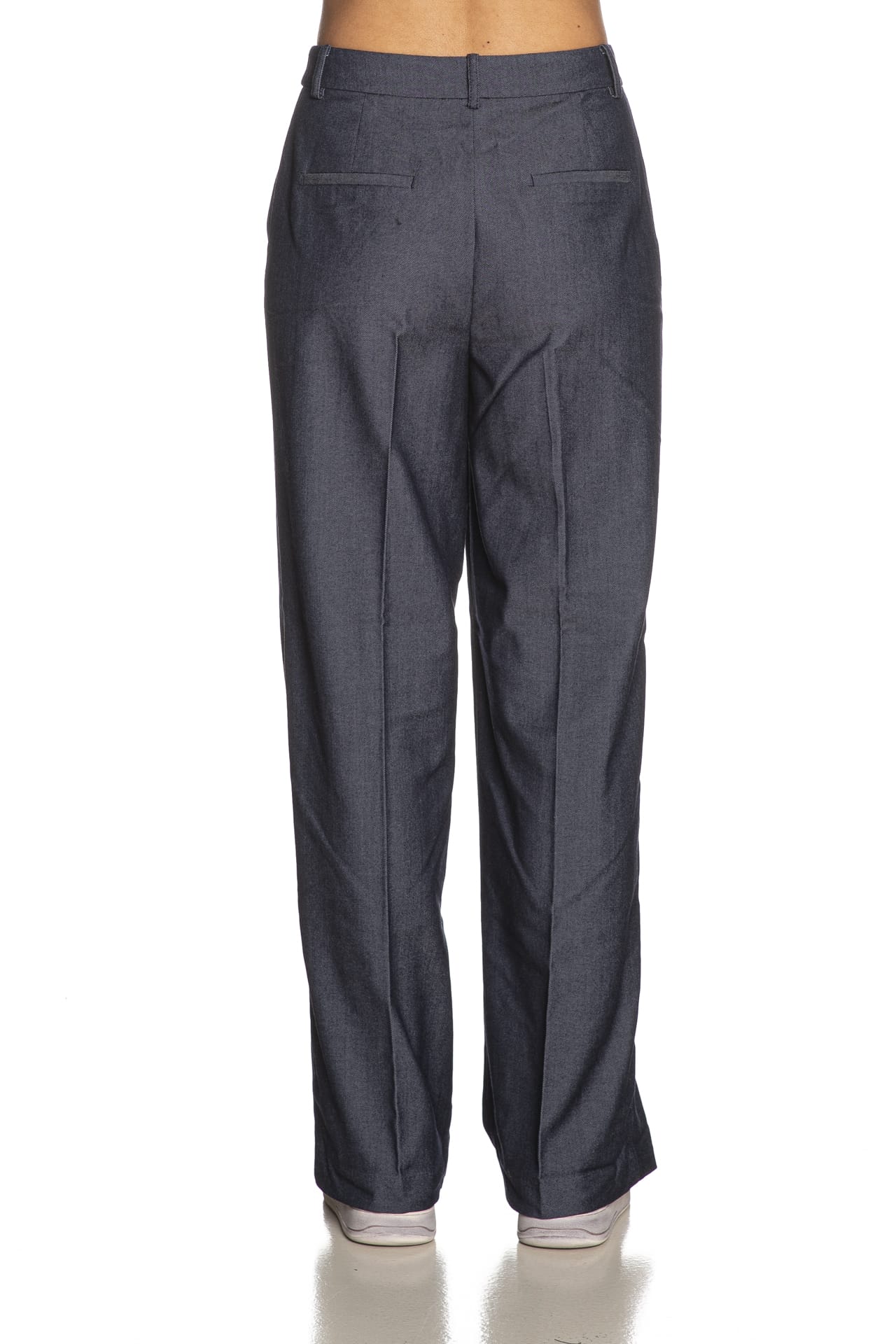 44ad31579a92e0c9a5b7bb02c264e2176a654693