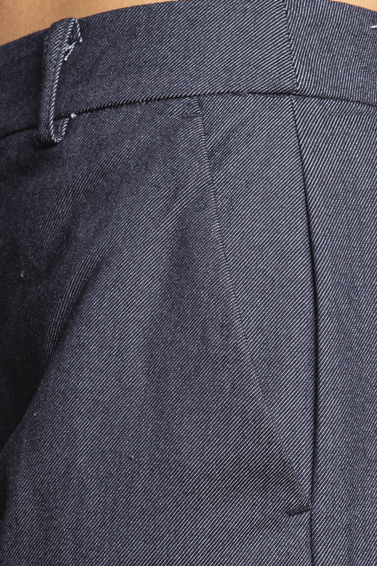 f3f826b5ad2b67b95fb62c9974ac0c9f1e20e59f