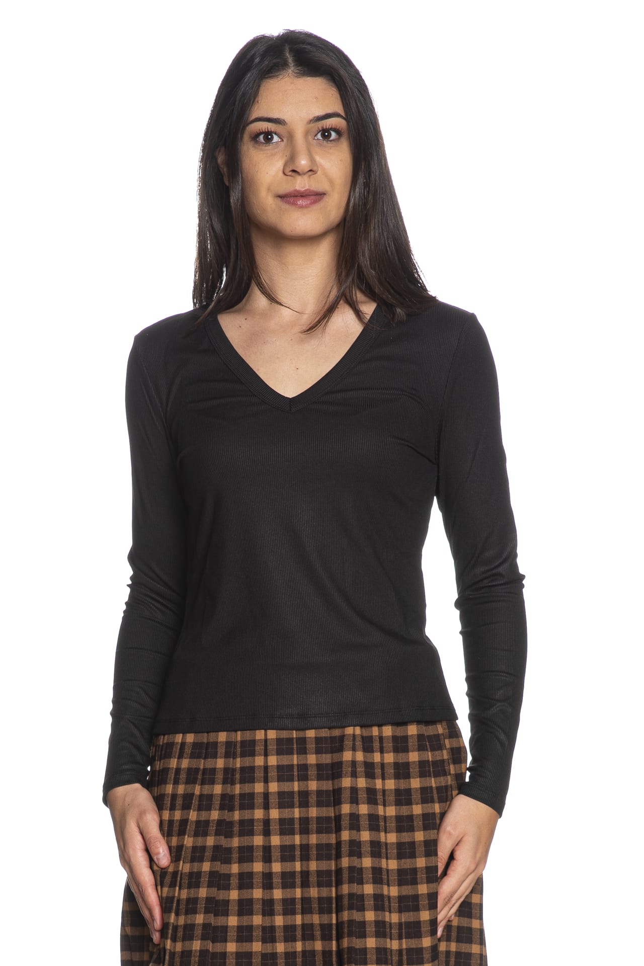 0ecd4dd0caf9809c7cc7fcaeffa28b659e584c88