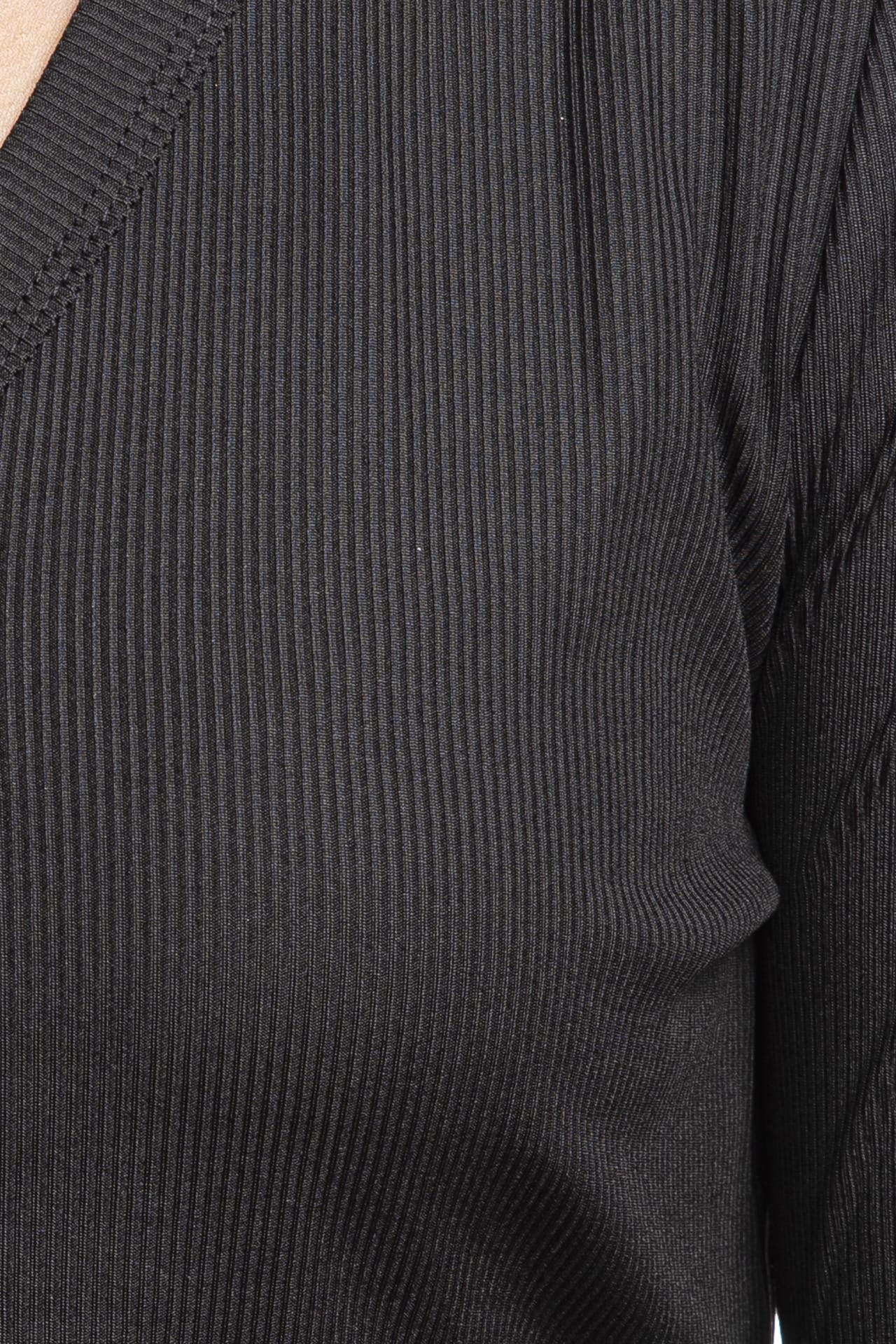 209aecc9ffa7adeebec075781719308eeea37761