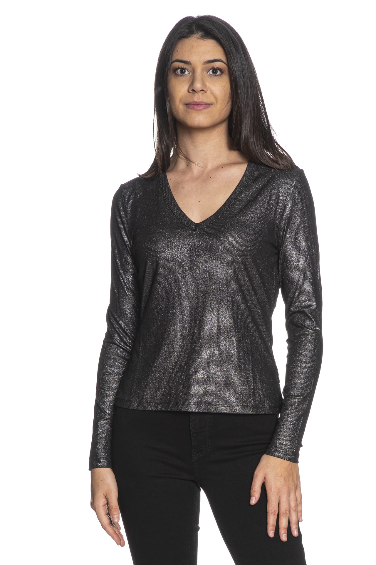 59948d0ece29f23c1ad8bd8cde6357da2abc6806