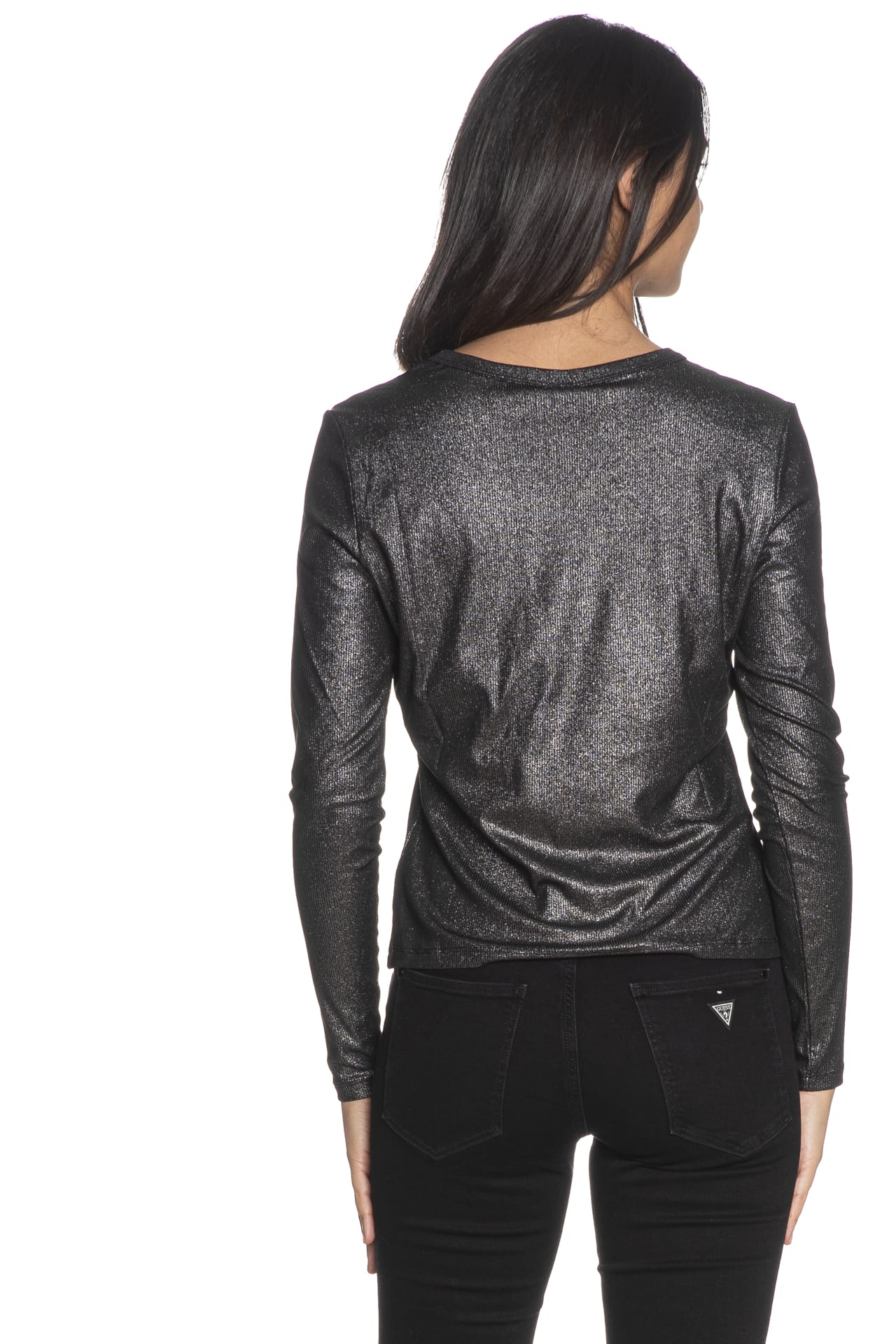 f3effa478e5a92d5a98f32032aef3a4958a07f55