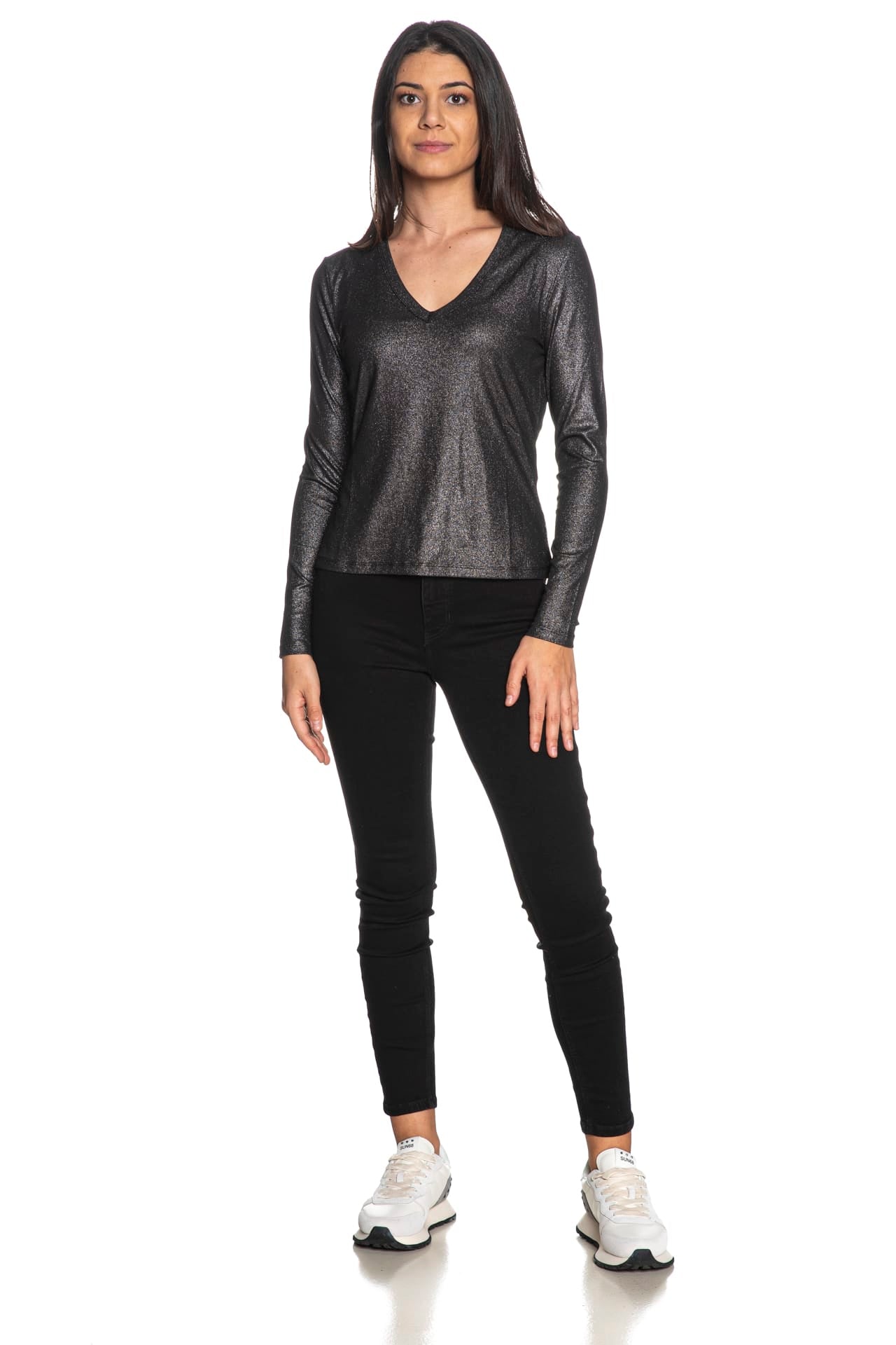 718d94399739a25c0d536298c59261e31335bc7c