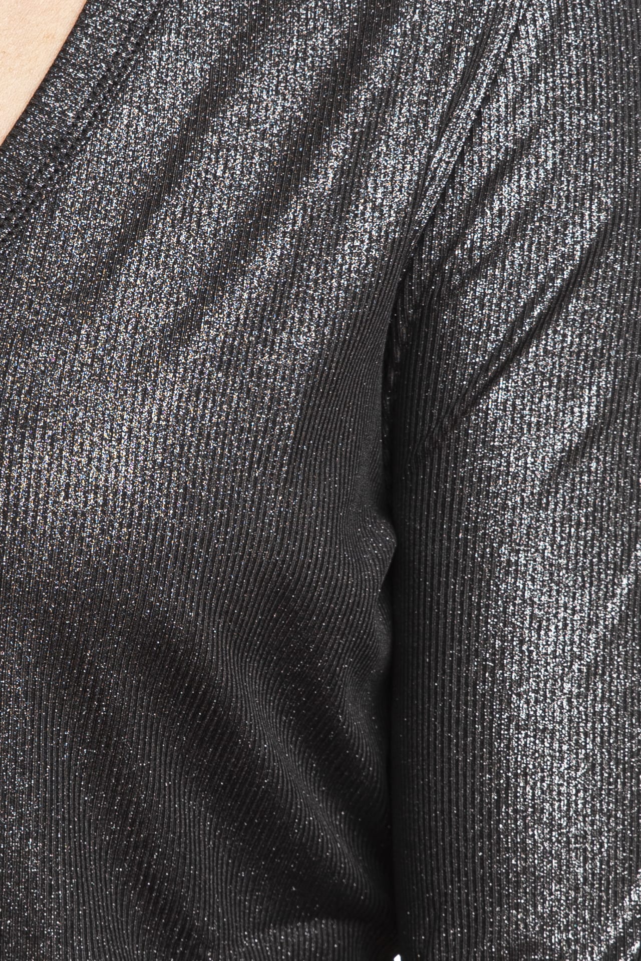 fc6abf965d59e2adcb5992c1edf6b1f285c7dfbe