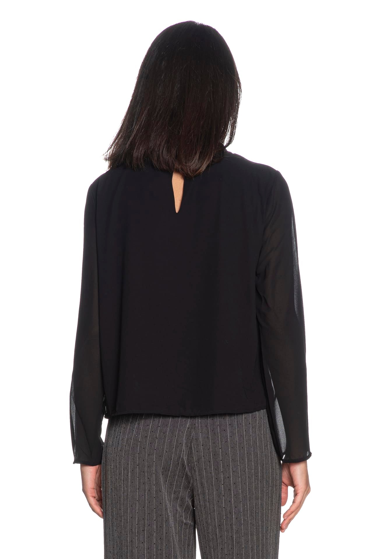 58987abdb83cd538aba7ea22c0534d6d93ff0b57