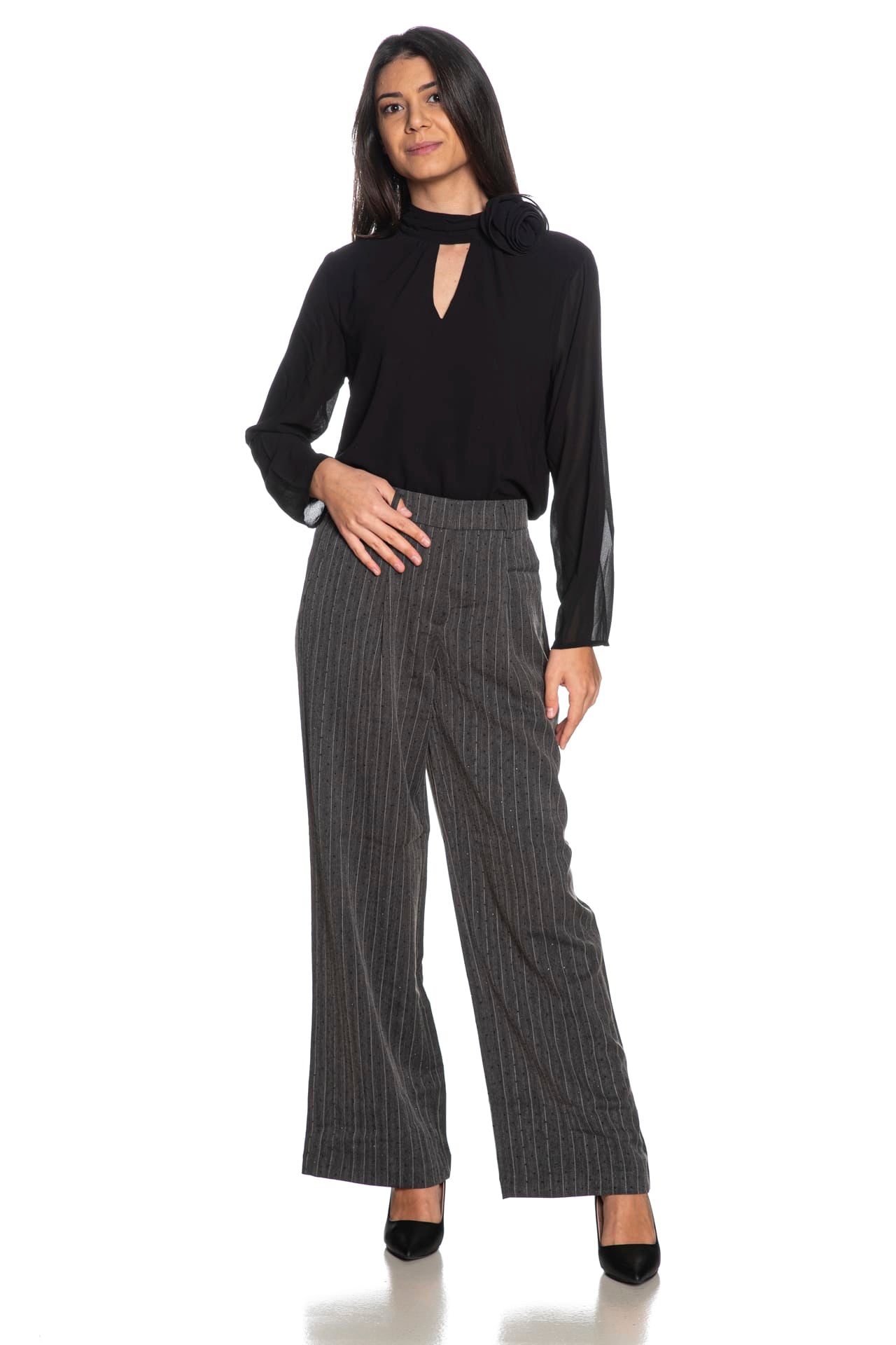 9a628f133f2365c481f92a6591f1b5b232e7afe8