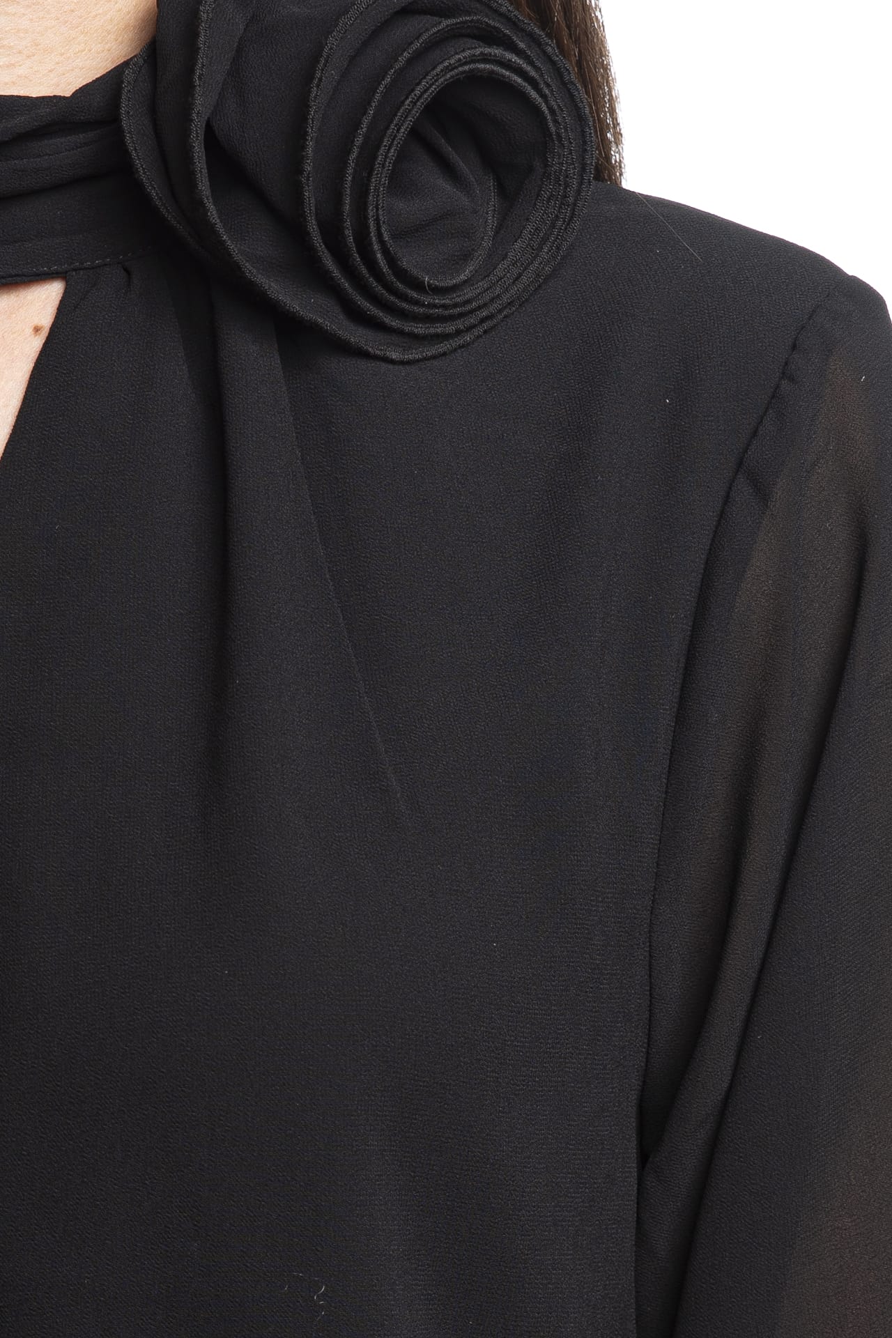 0ccc7ec48b10bfbb2149adc719834ad3cb163cae