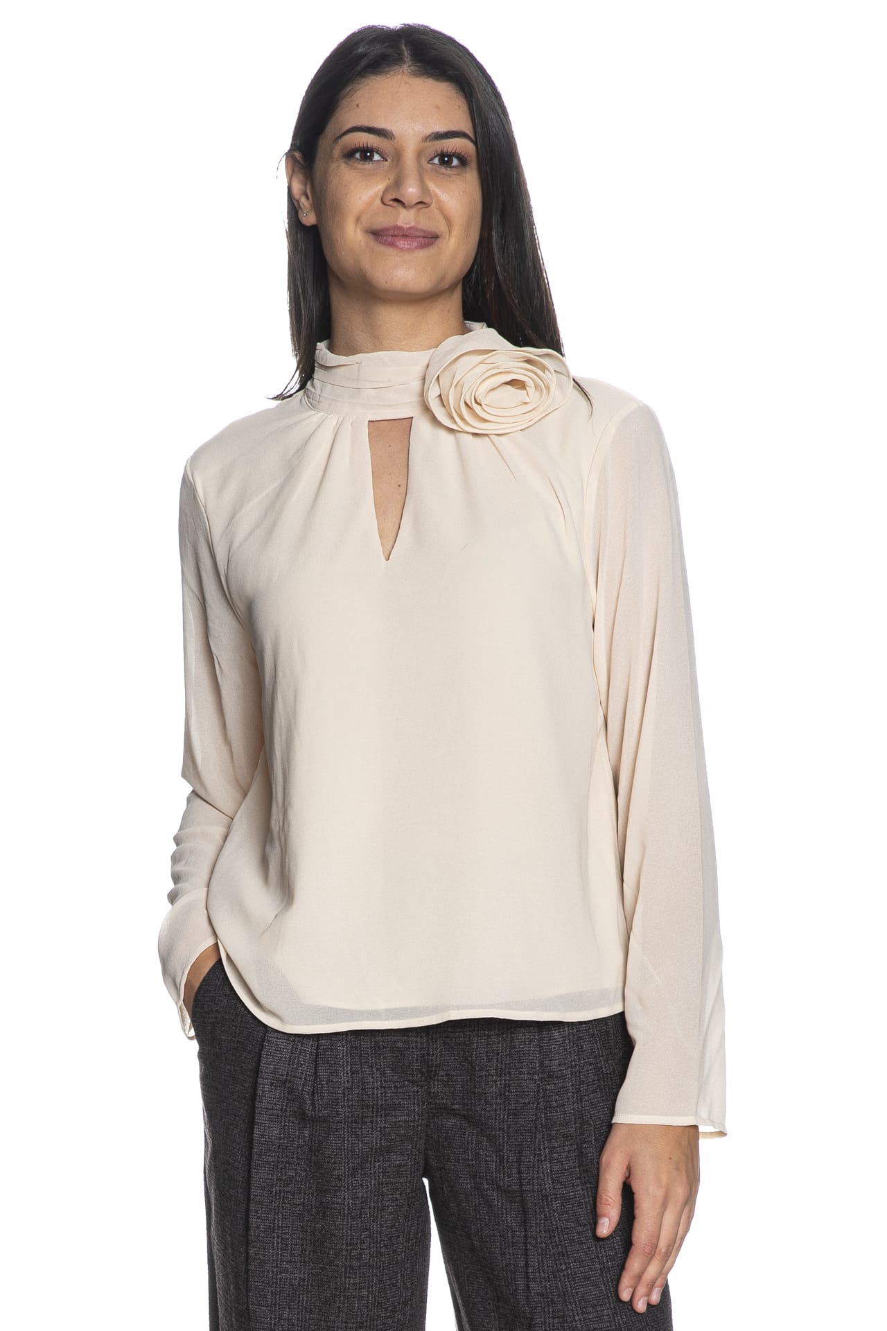 d69e201676e18a0e893102b59dc2e7085e39c63e