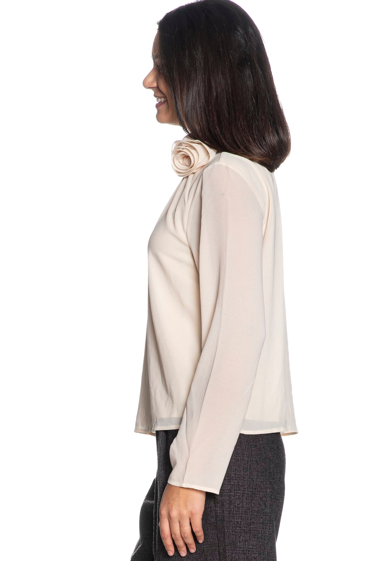 641ac9414a07eb1ae4177485fcfd15d0410d1441