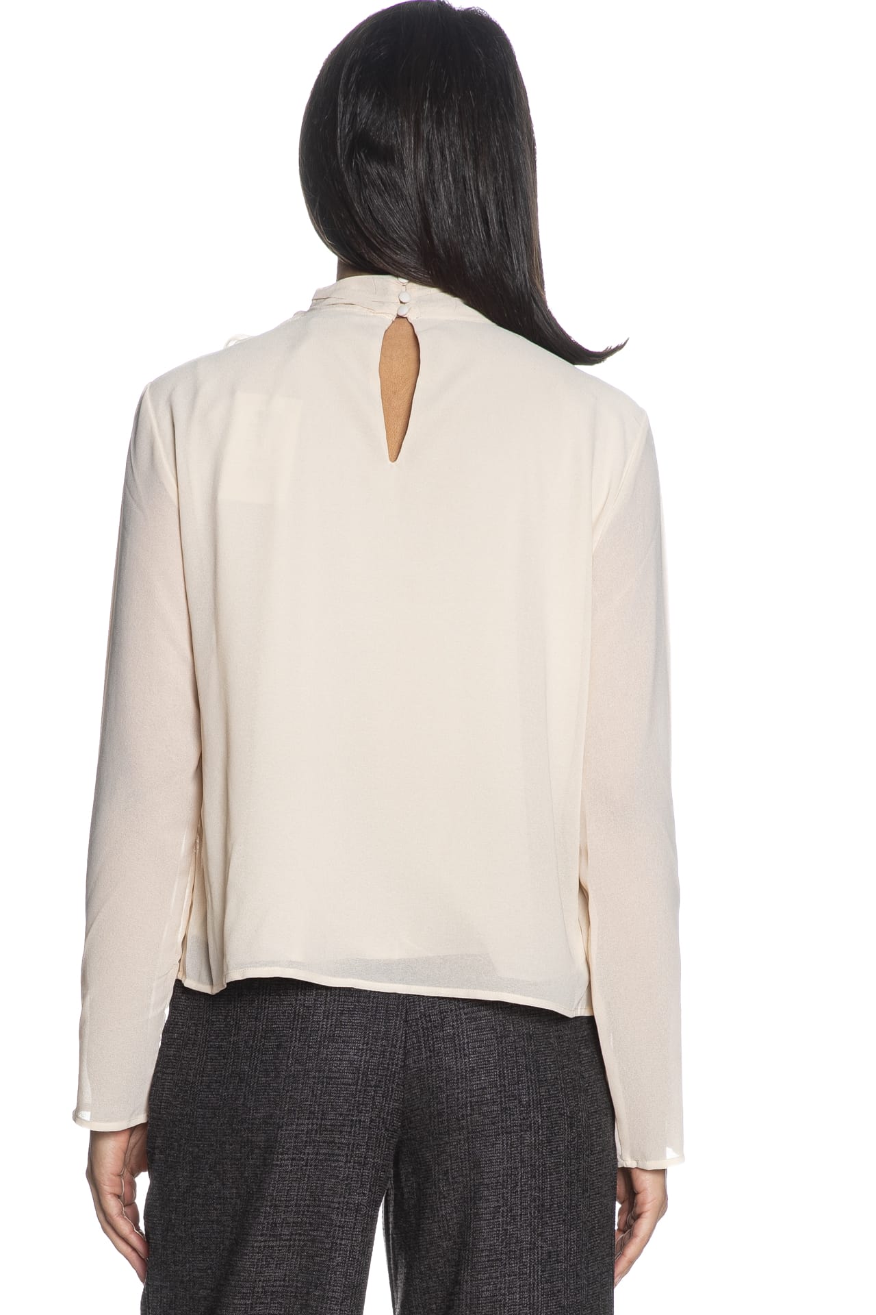 c99ba6ce3b00cd11d4ce07a4c411dc5ad6904b59