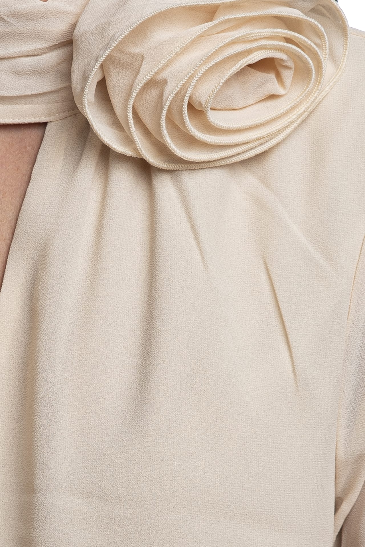 d43178449a16beeb58e51a313c126c69deef8ab3