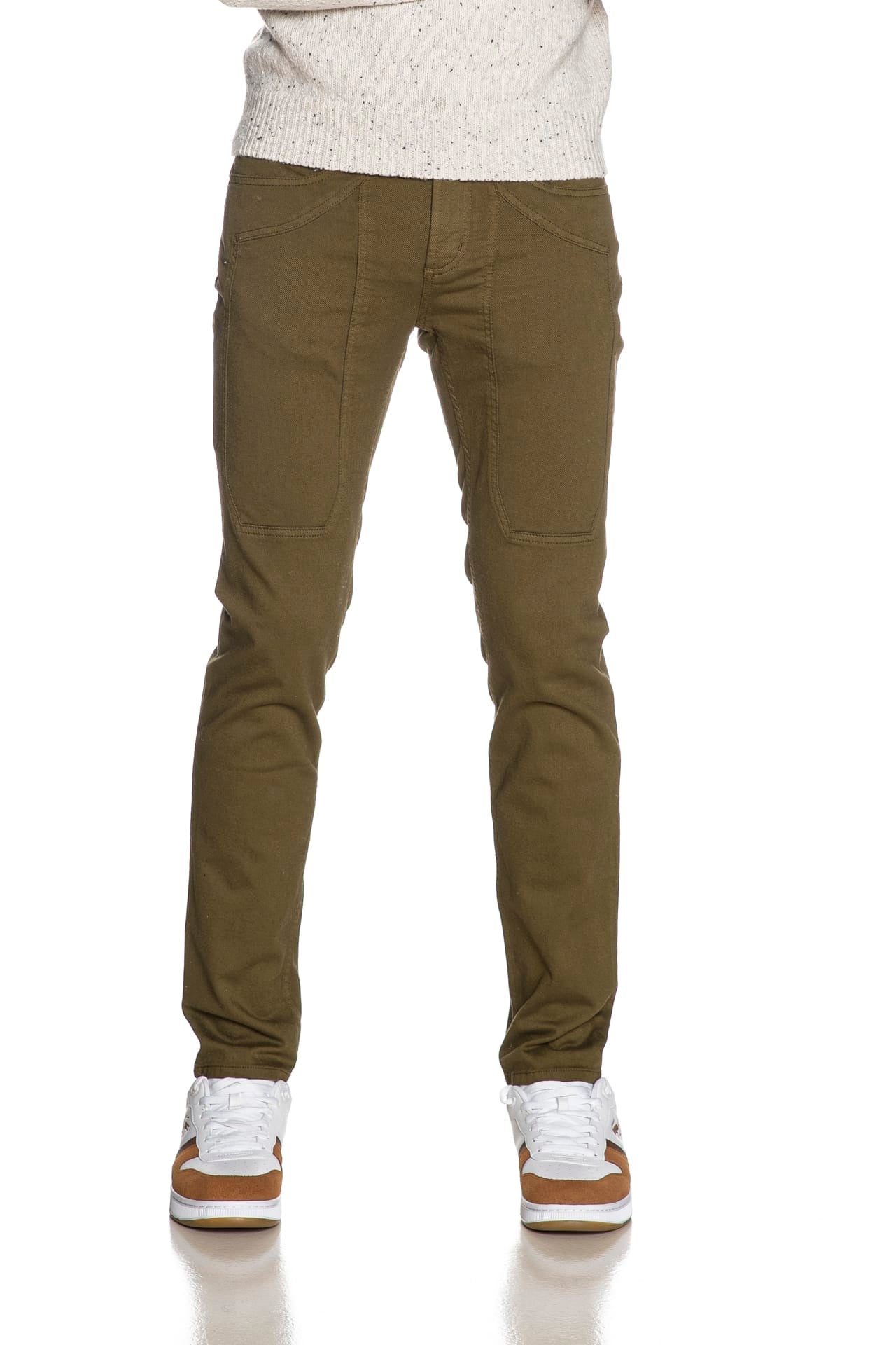 5aa2572de9cc6279ffe5944b0352cf5a6fe54a3d