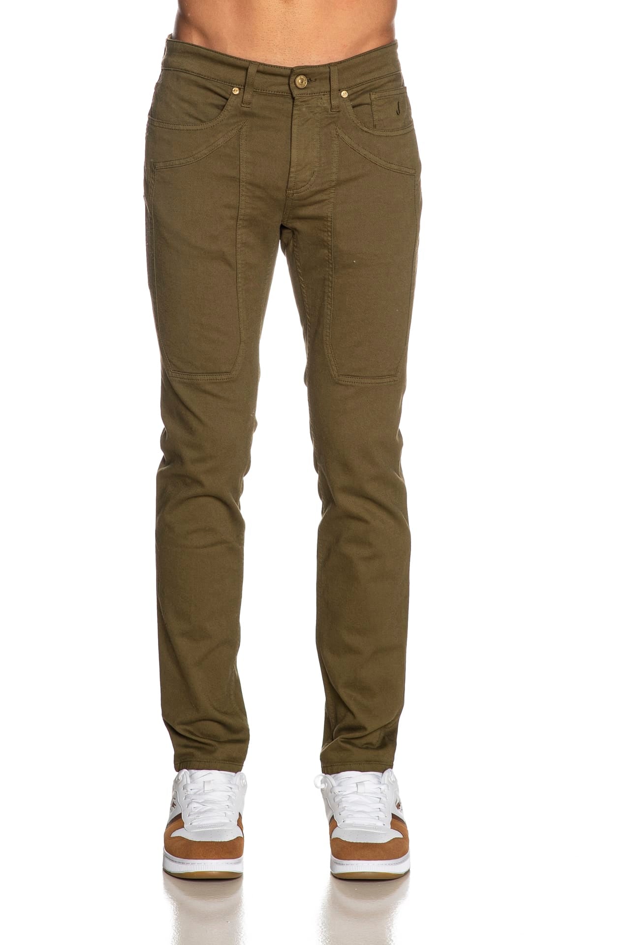 e1312bd5c118d0541d4df1e38b75418cbe9a93aa