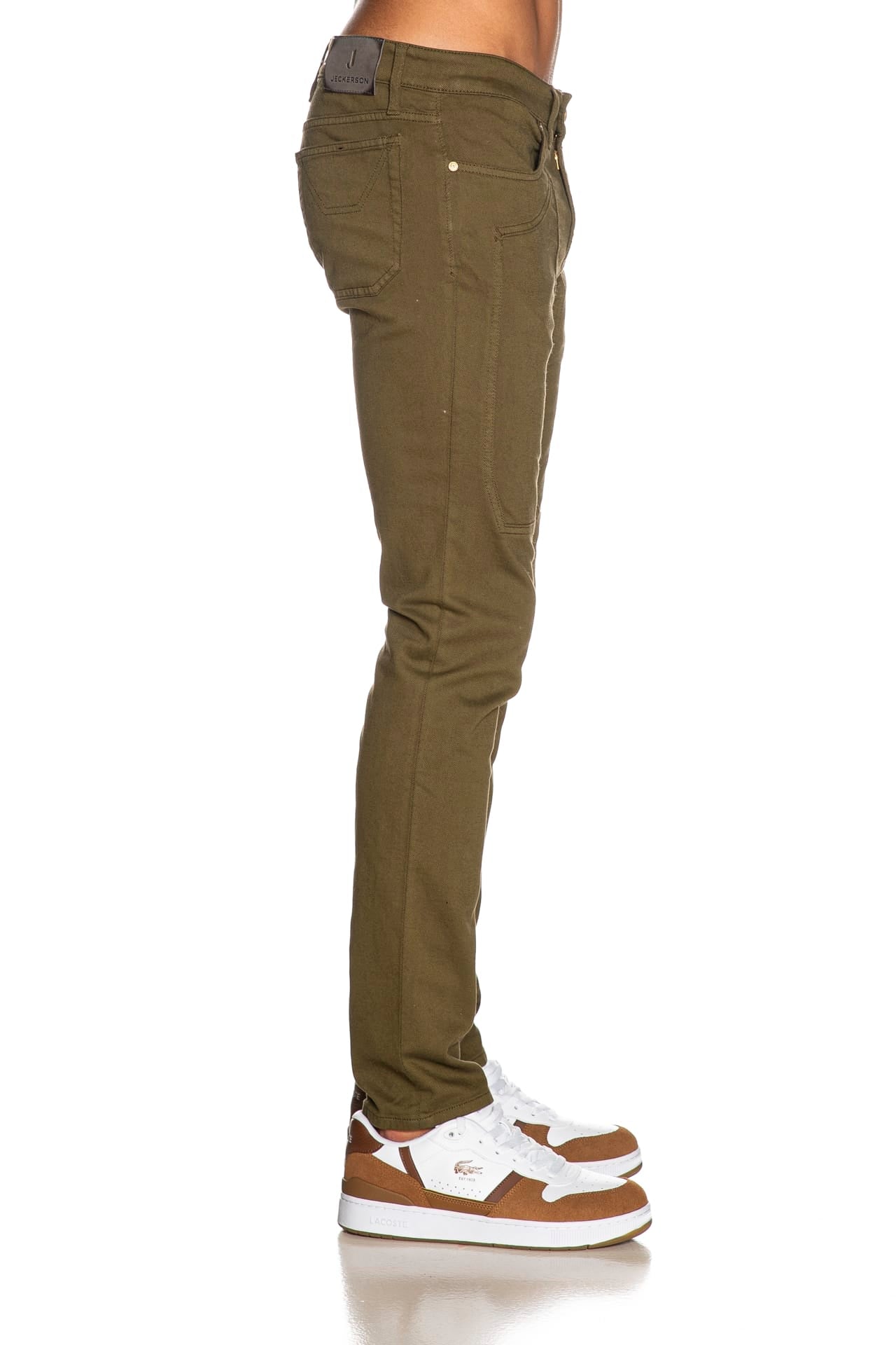 a655fd5ac38c89161d80abfc7d2a7c4386859282