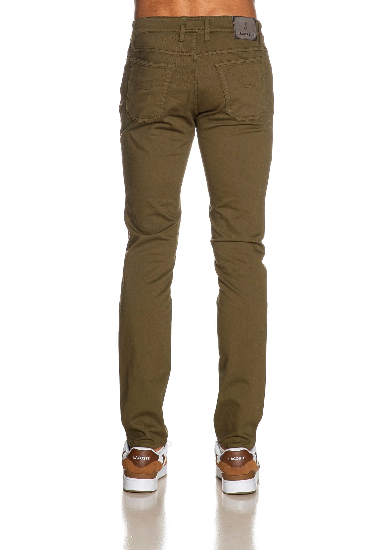 9603dfeda7fb0540eb589ba6036553cfb46e8b13