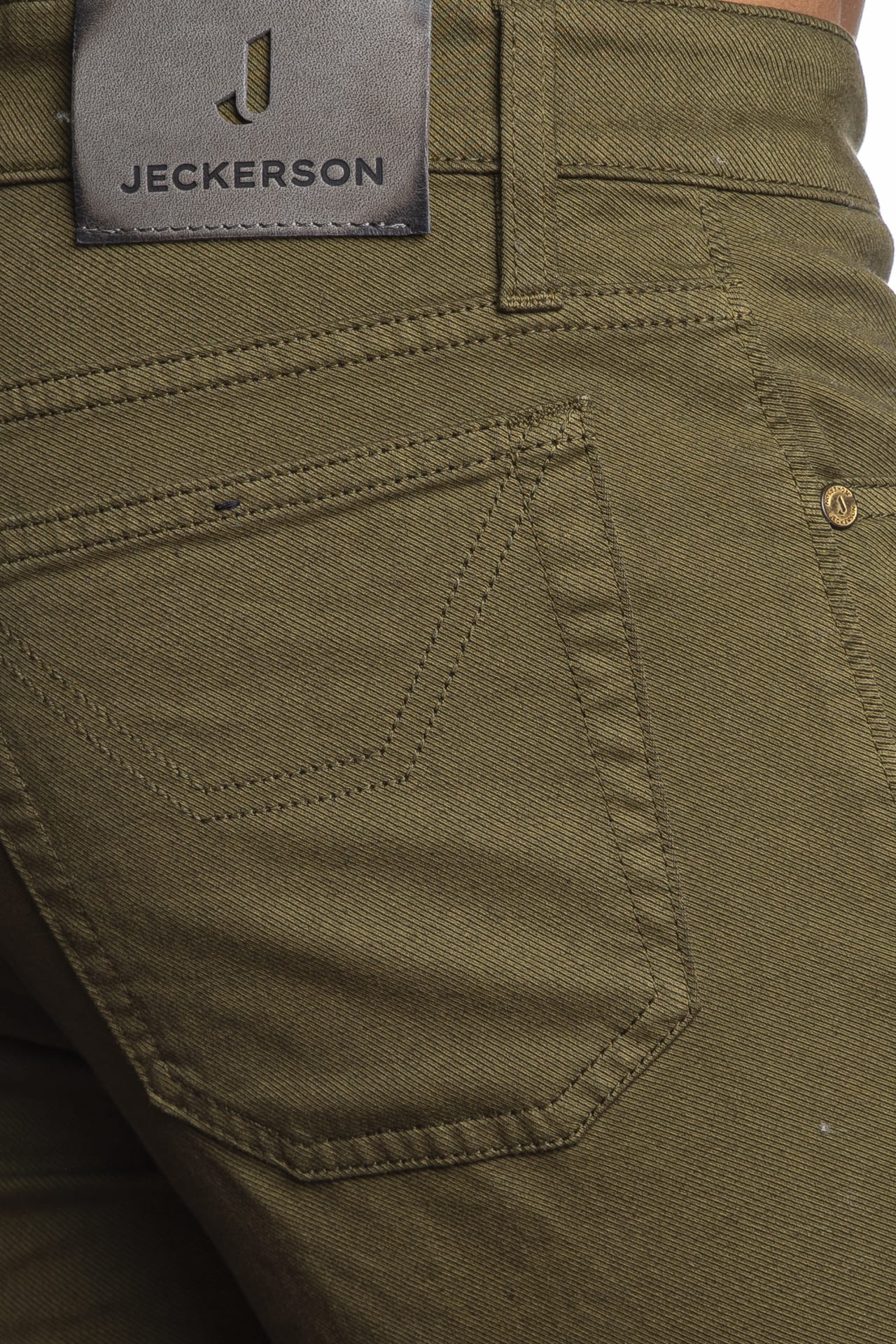 792de342d7da88036b6e09aca4a2a8644d85c20b